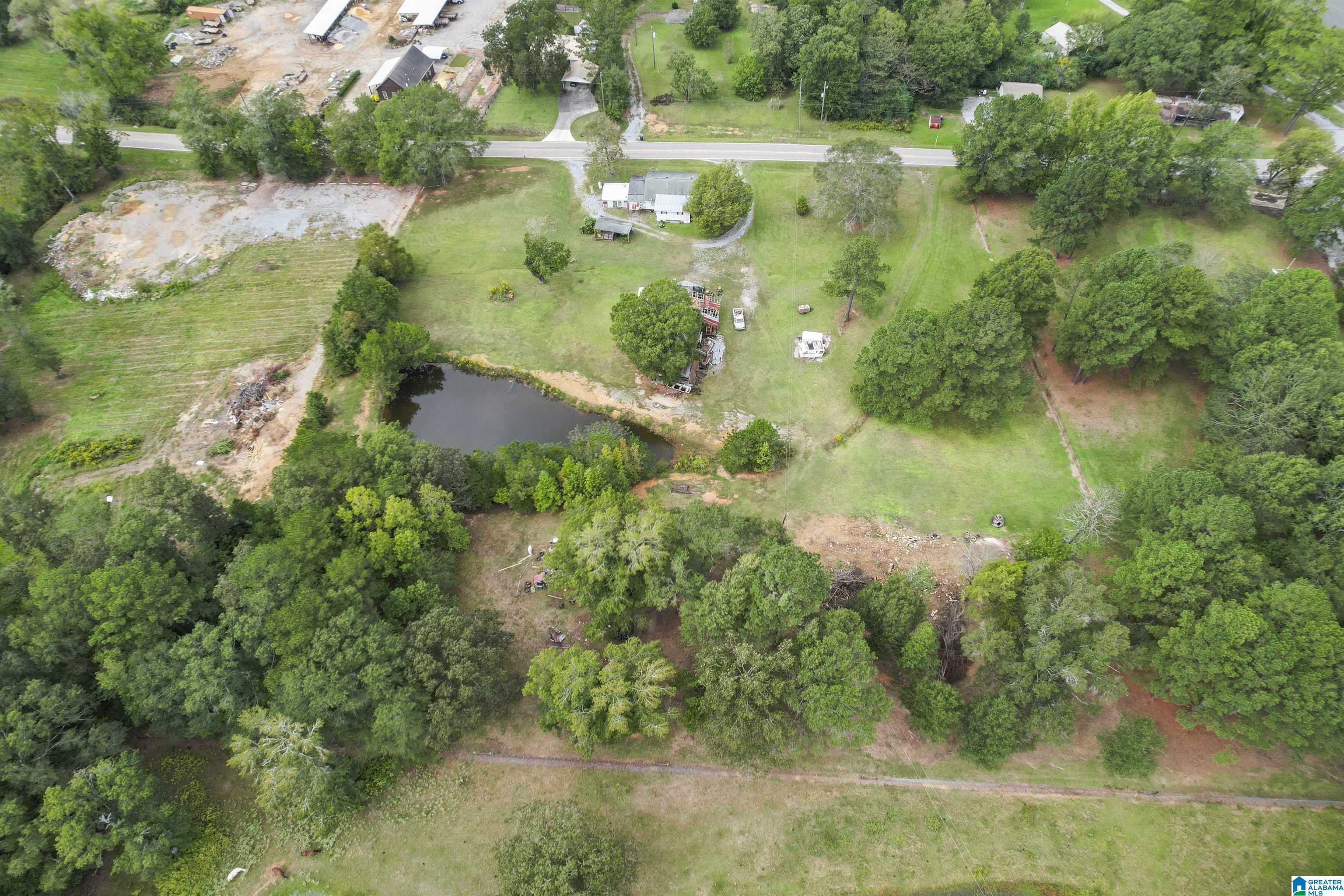 8350 HIGHWAY 51 1