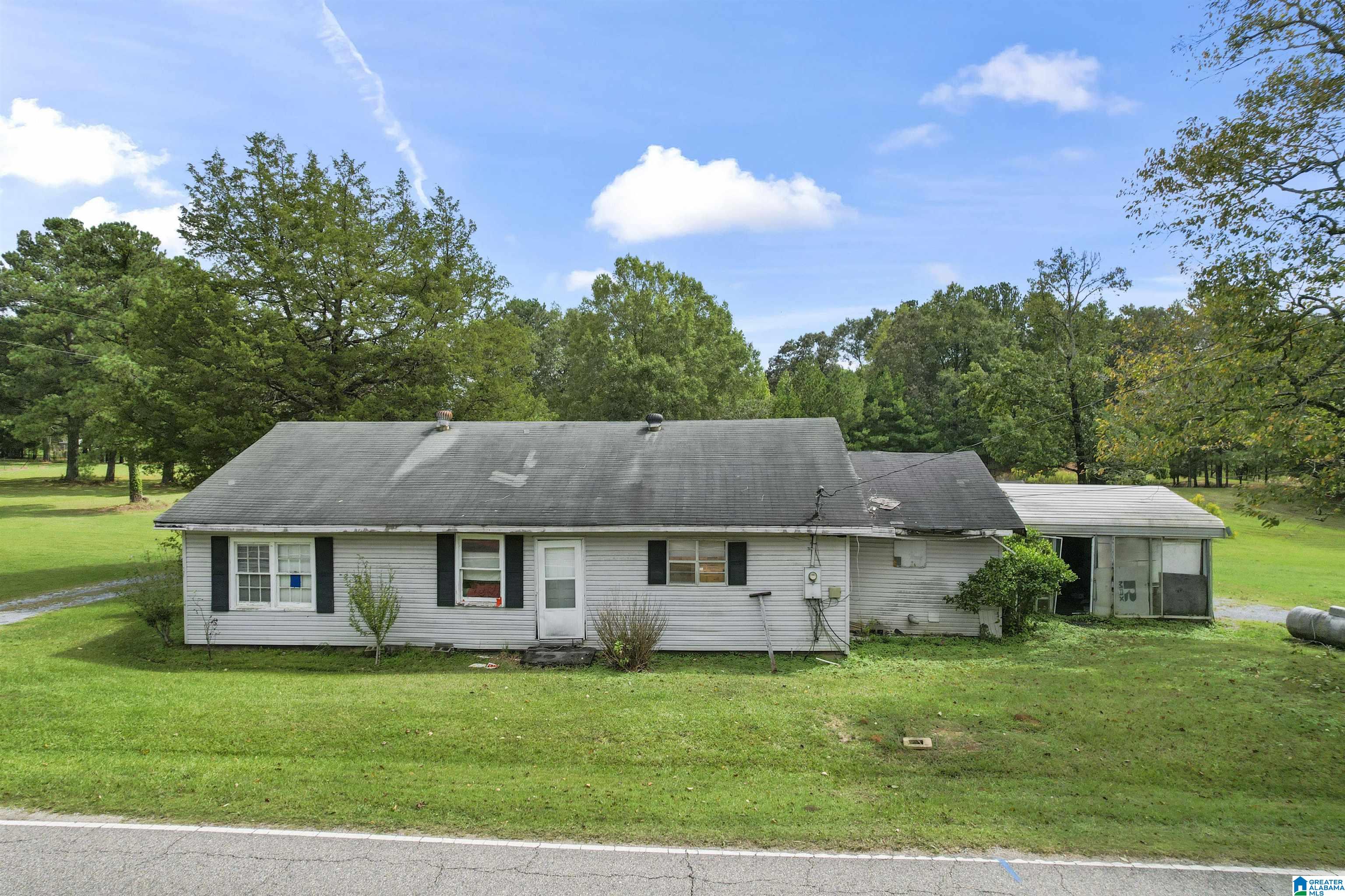 8350 HIGHWAY 51 1