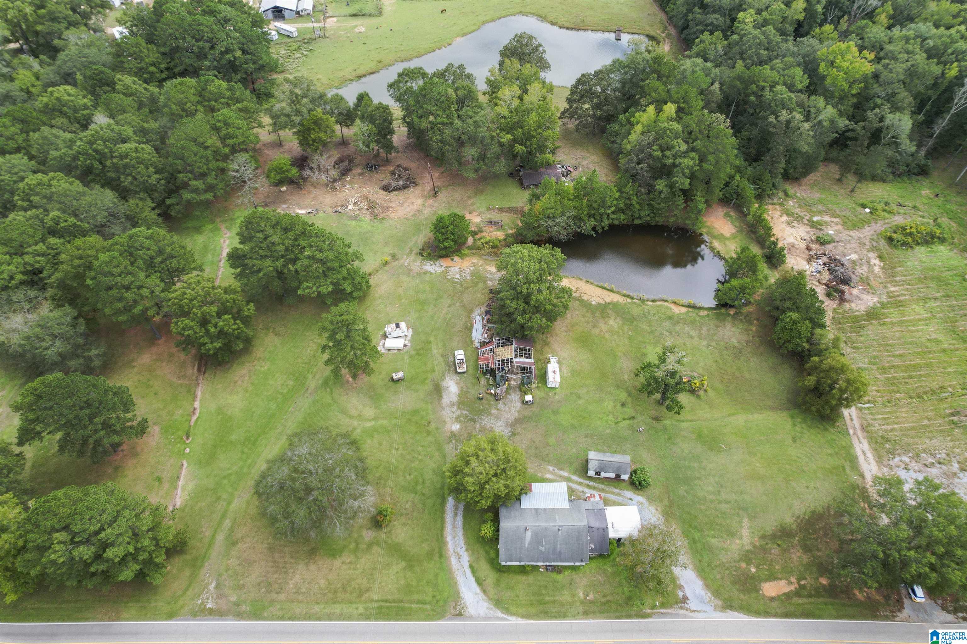 8350 HIGHWAY 51 1