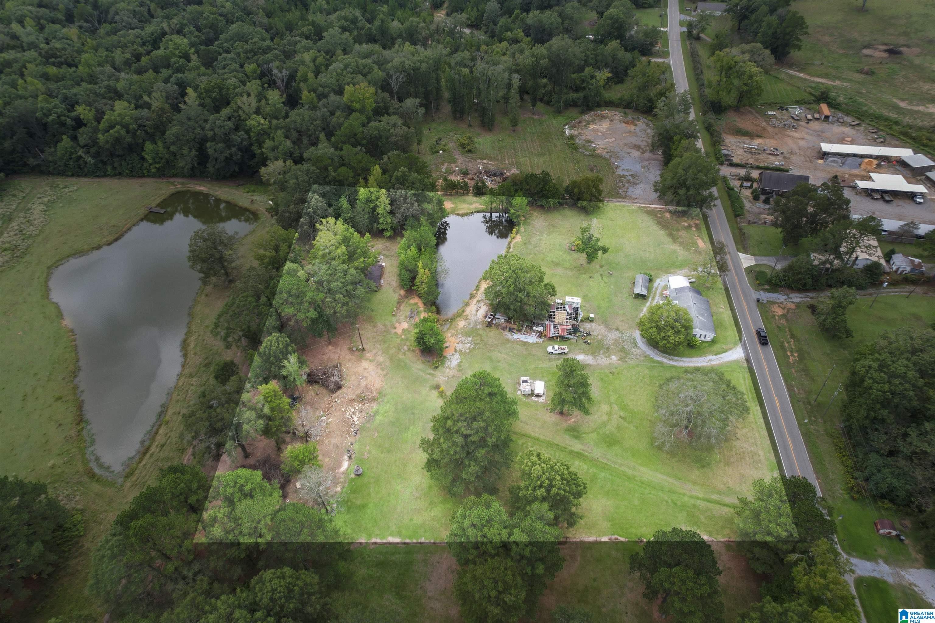 8350 HIGHWAY 51 1