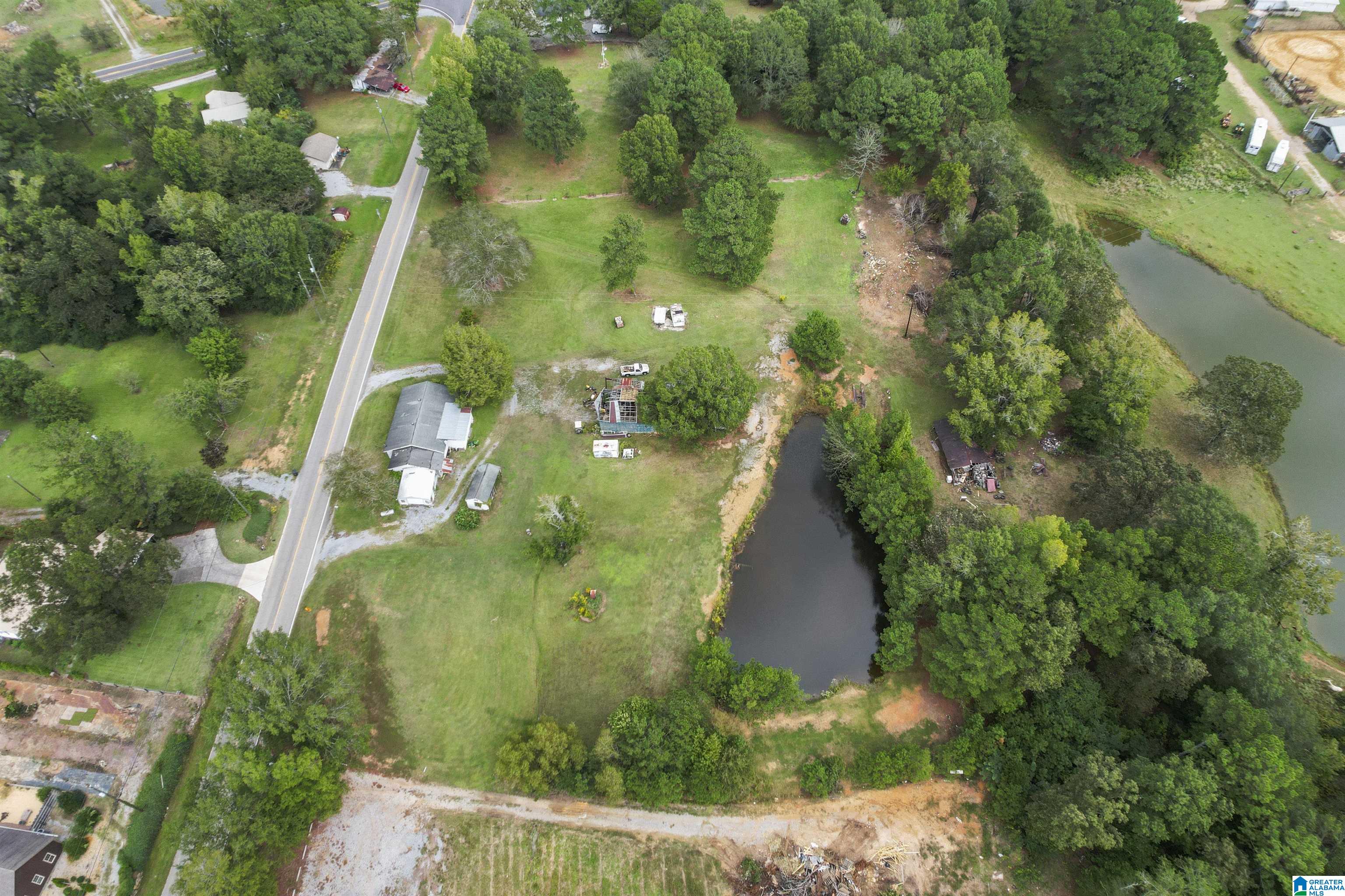 8350 HIGHWAY 51 1