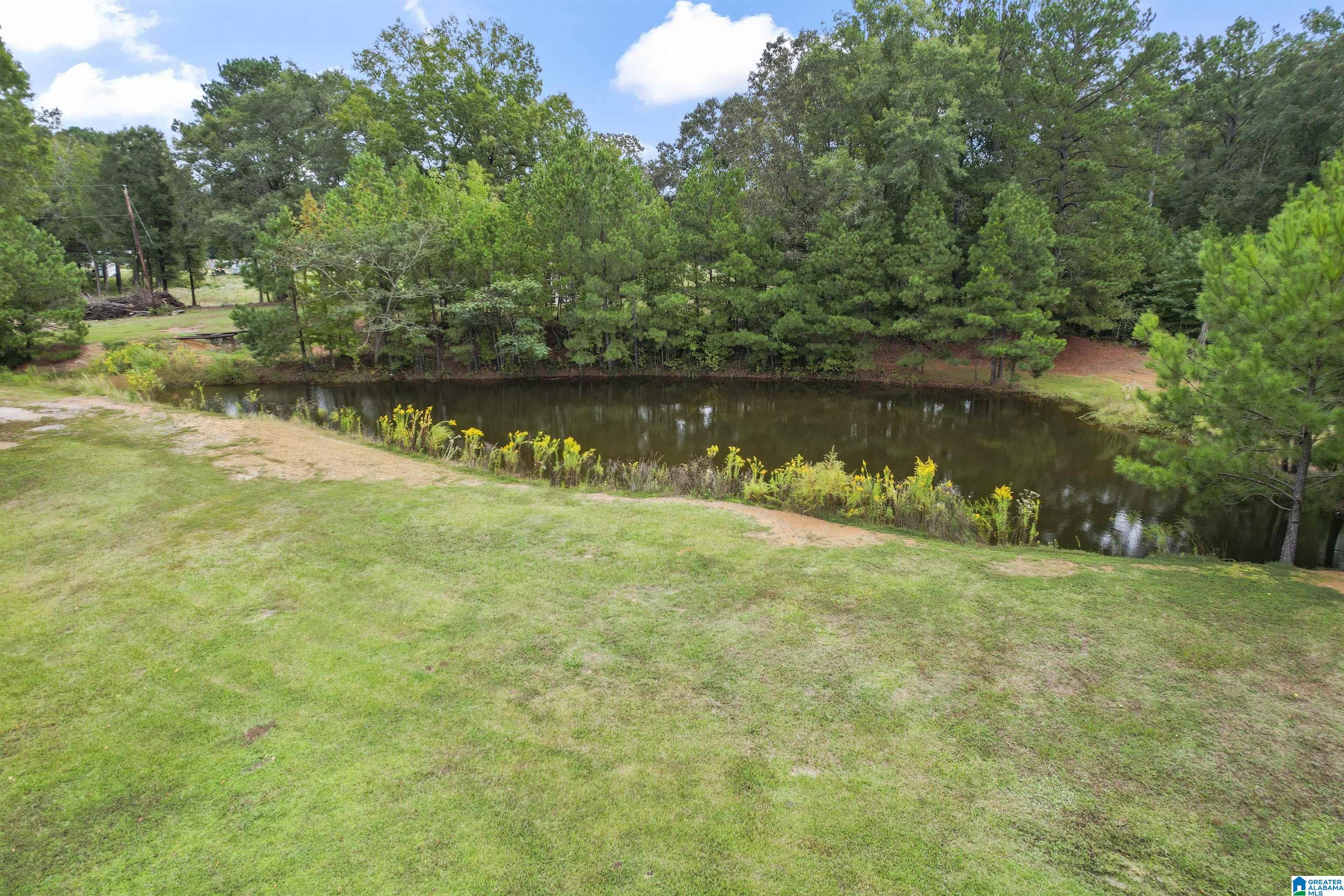 8350 HIGHWAY 51 1