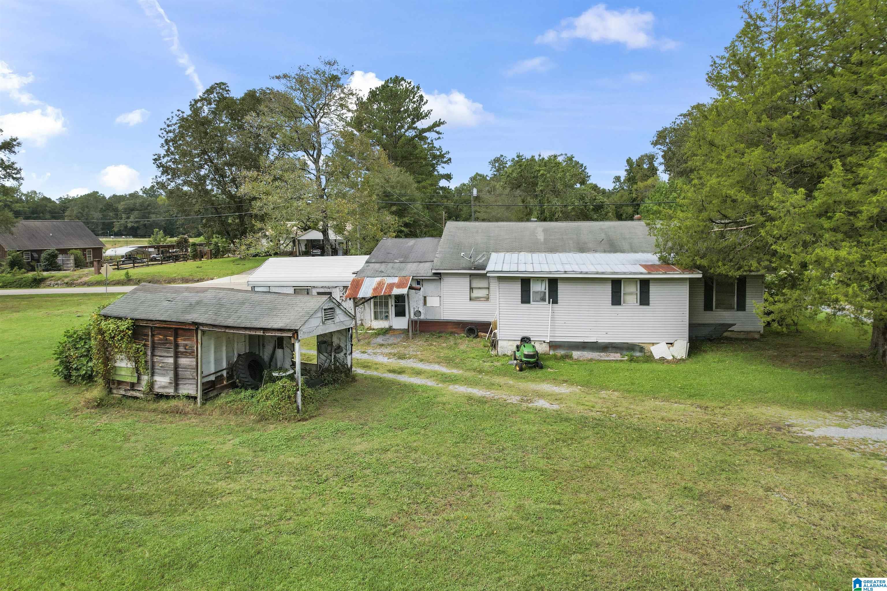 8350 HIGHWAY 51 1