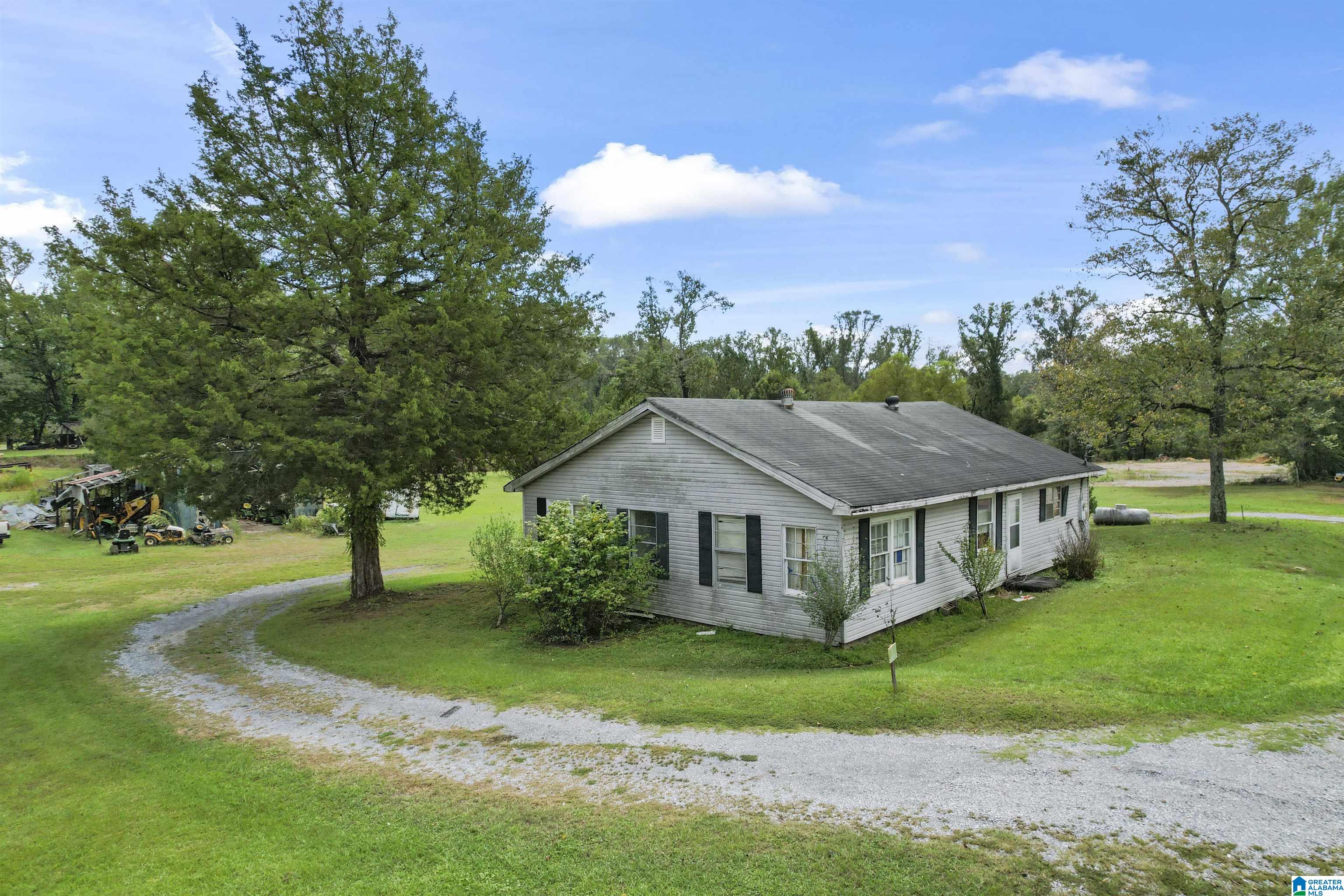 8350 HIGHWAY 51 1