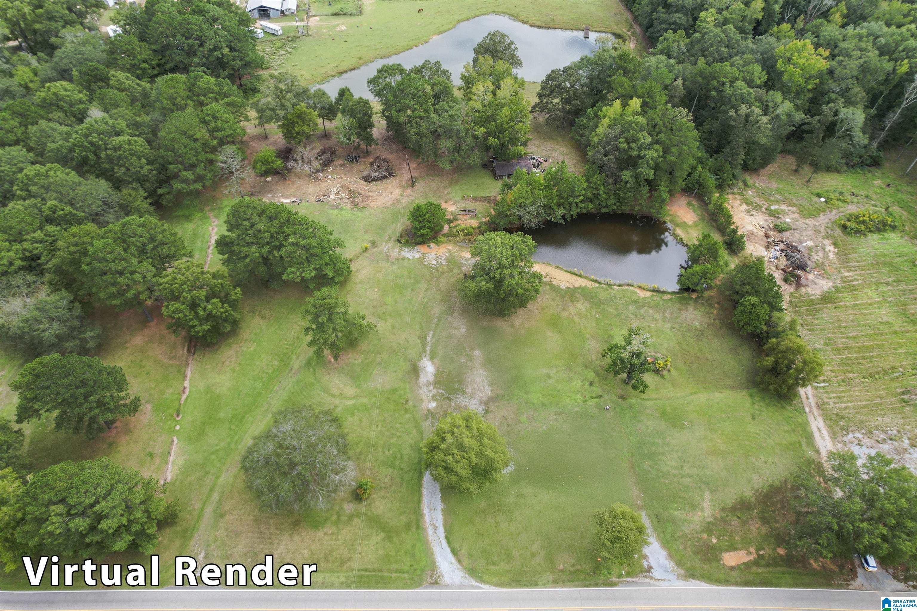 8350 HIGHWAY 51 1