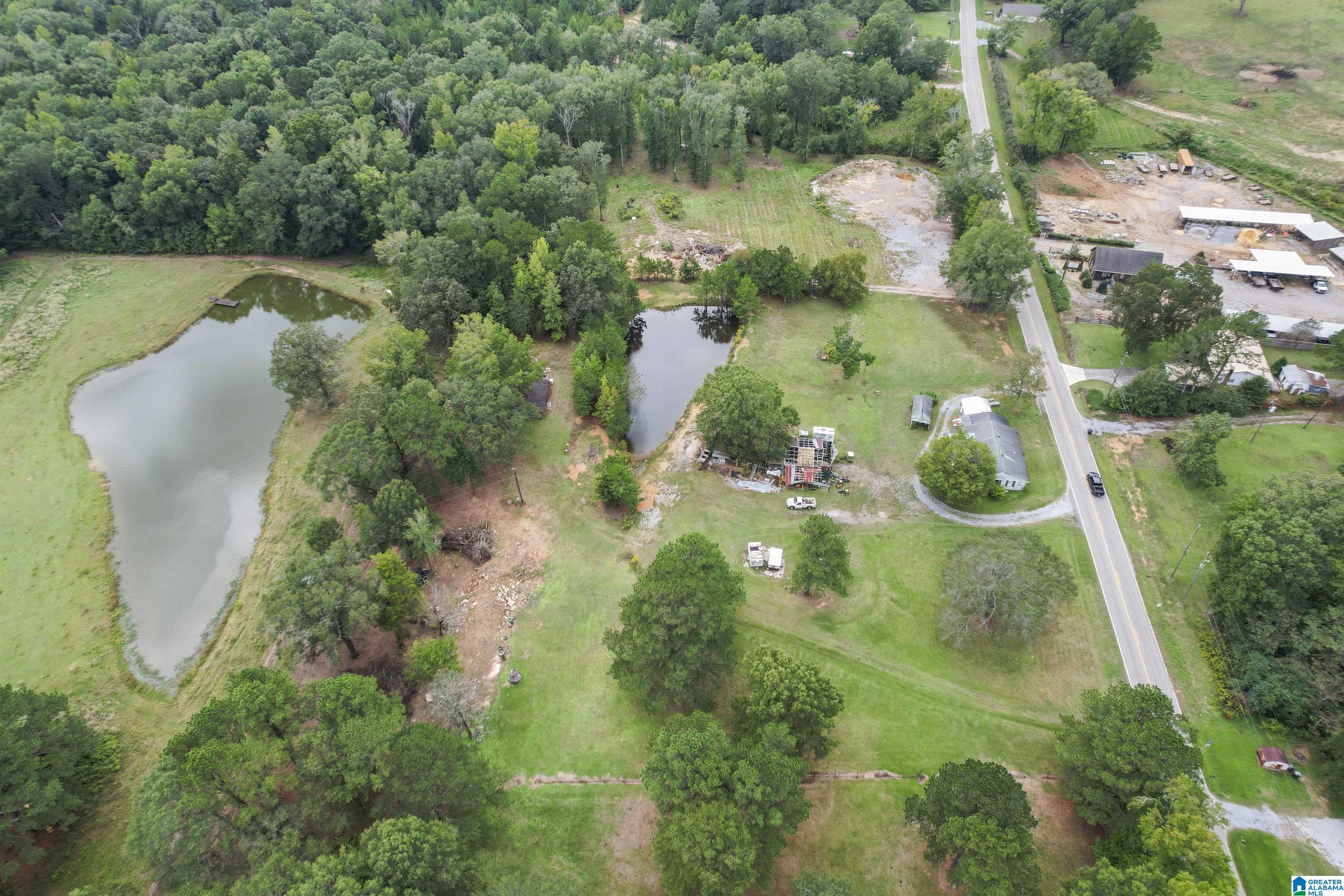 8350 HIGHWAY 51 1