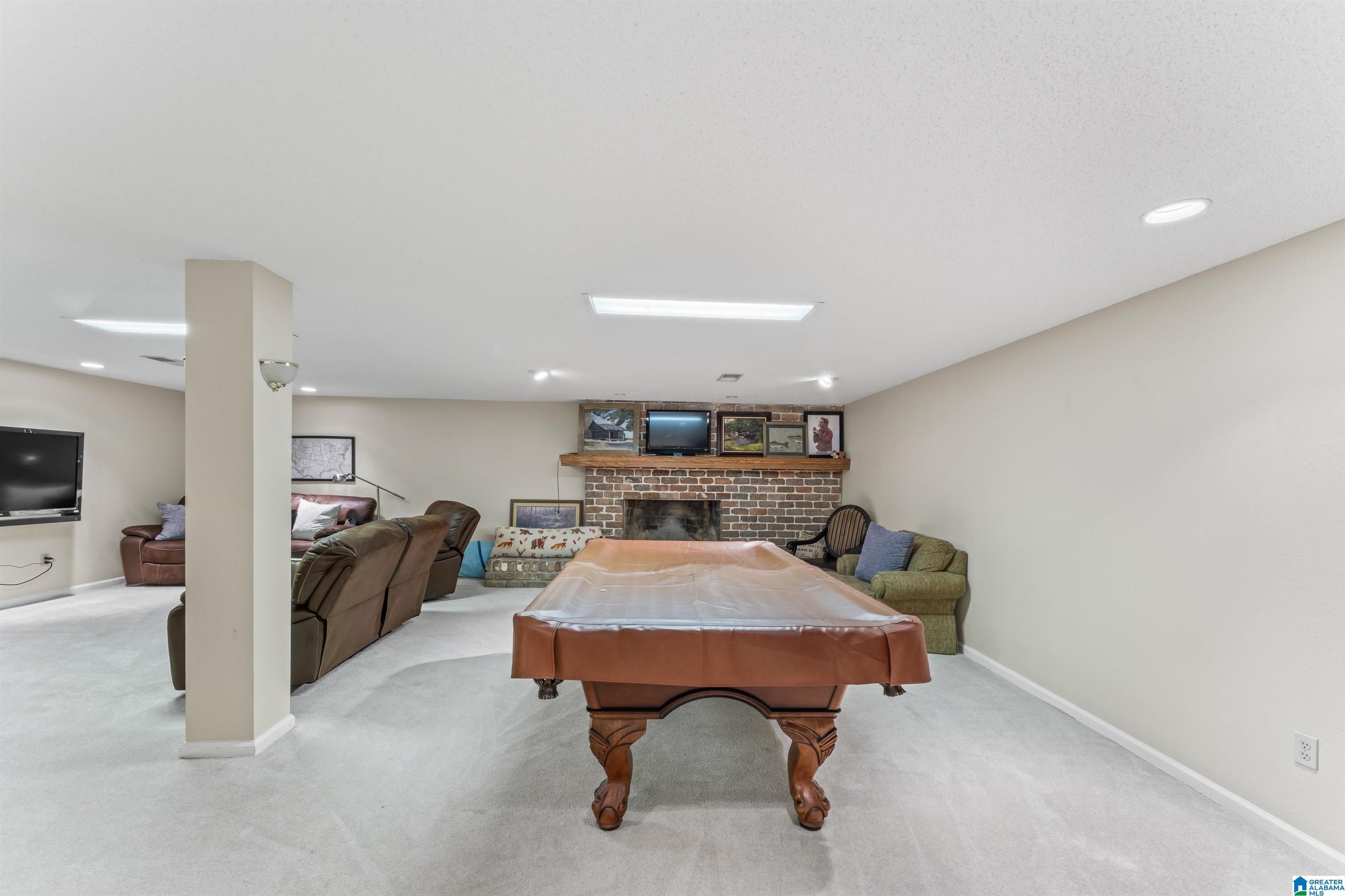 2457 OLD ROCKY RIDGE ROAD