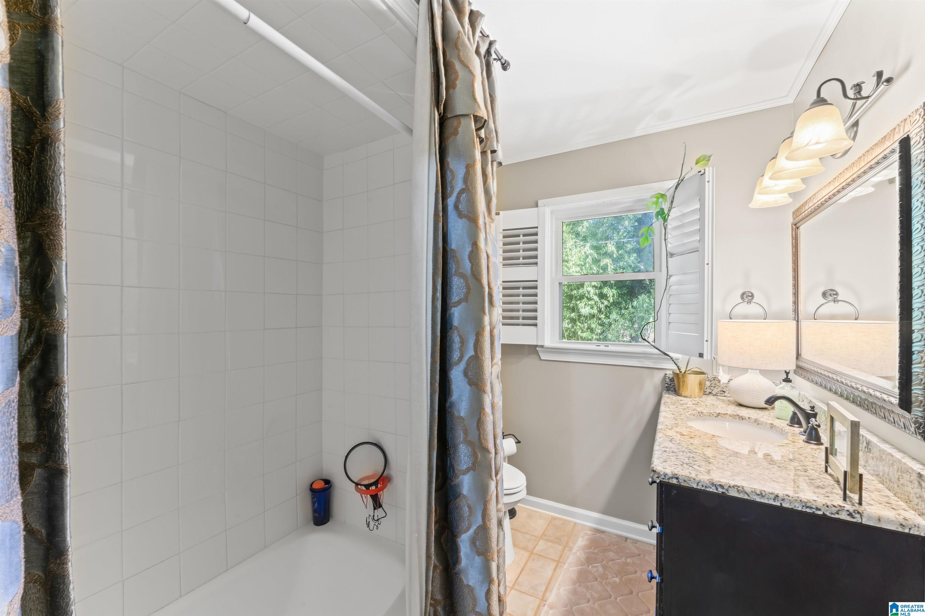 2457 OLD ROCKY RIDGE ROAD