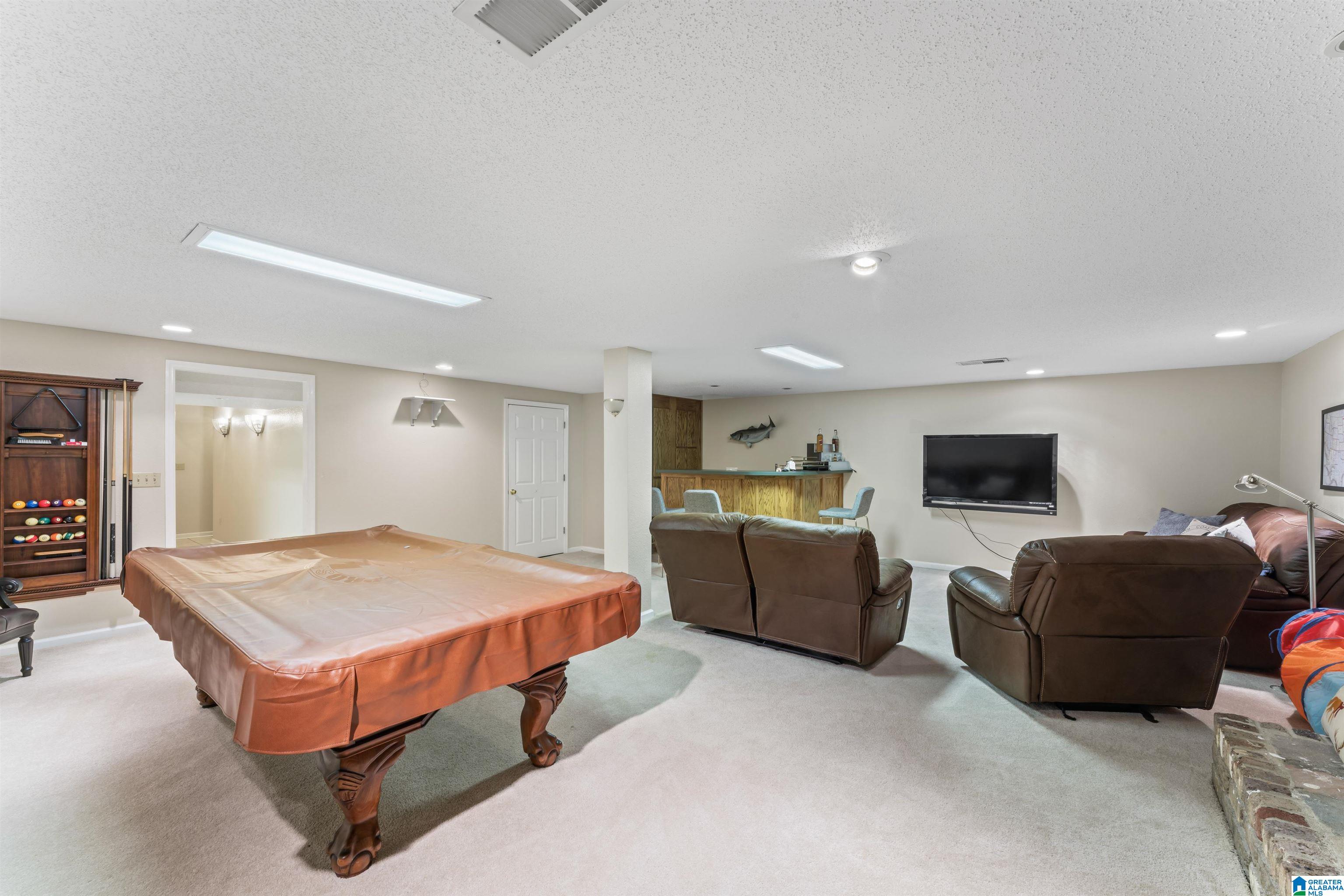 2457 OLD ROCKY RIDGE ROAD