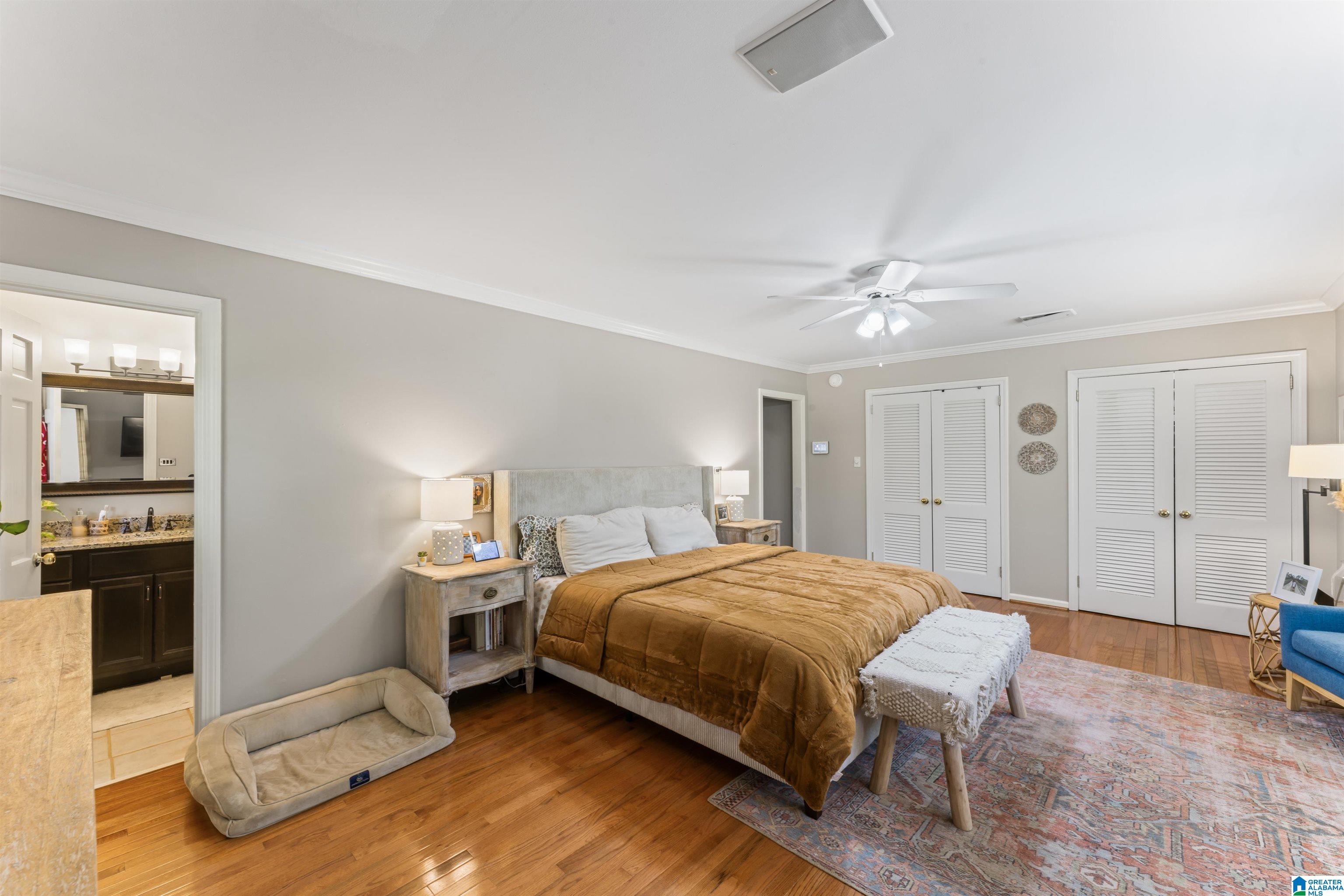 2457 OLD ROCKY RIDGE ROAD