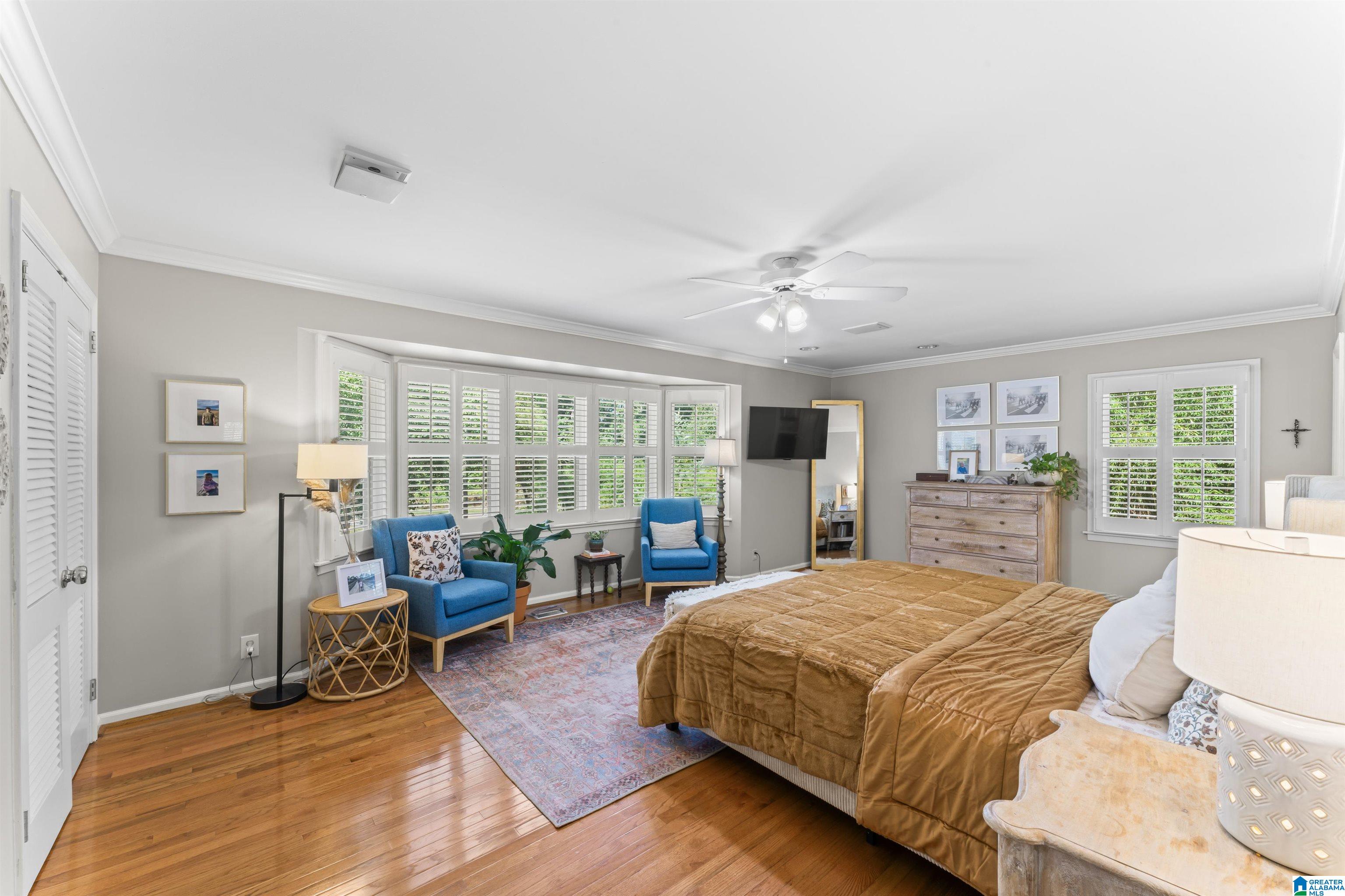 2457 OLD ROCKY RIDGE ROAD