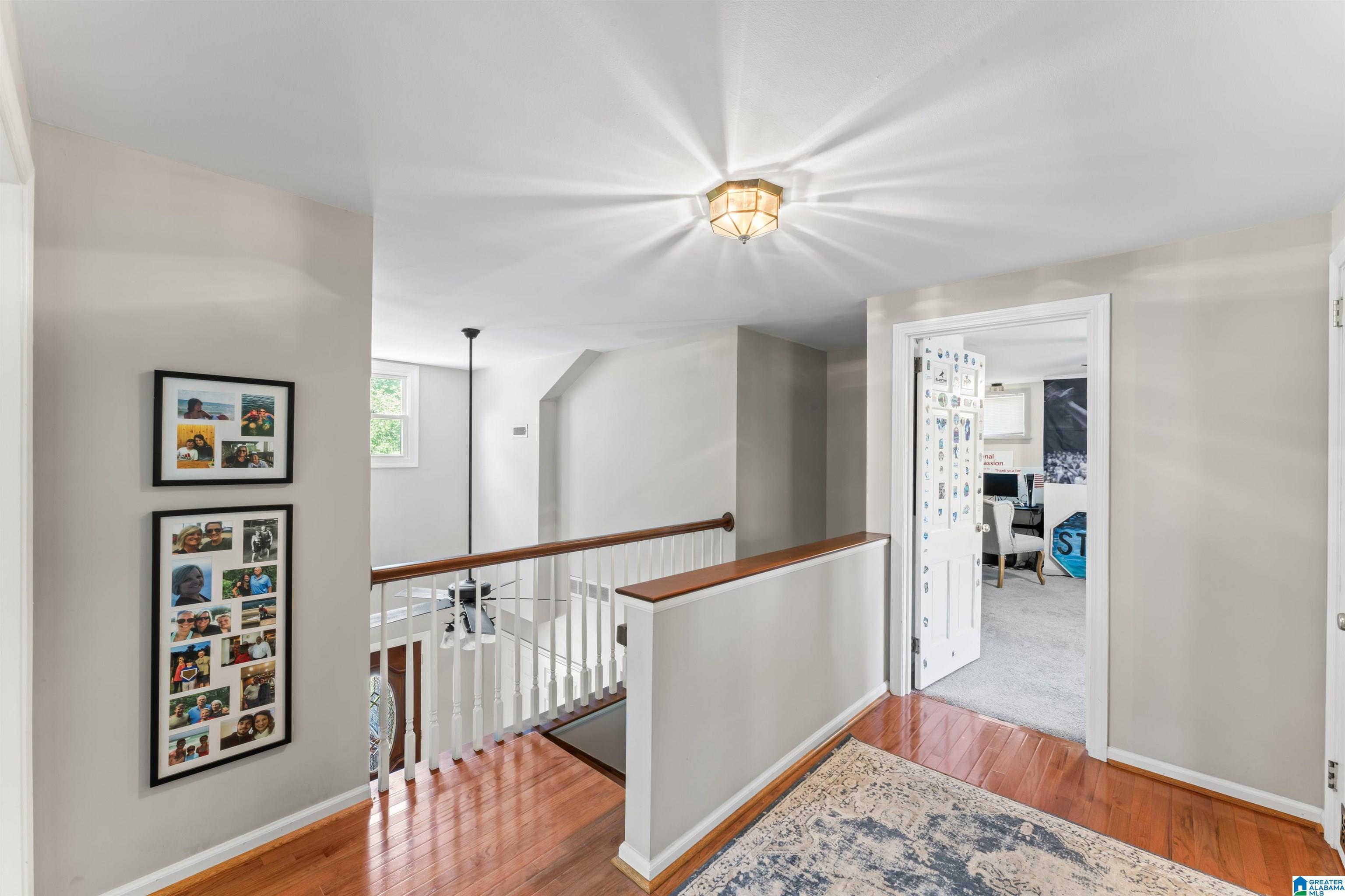 2457 OLD ROCKY RIDGE ROAD