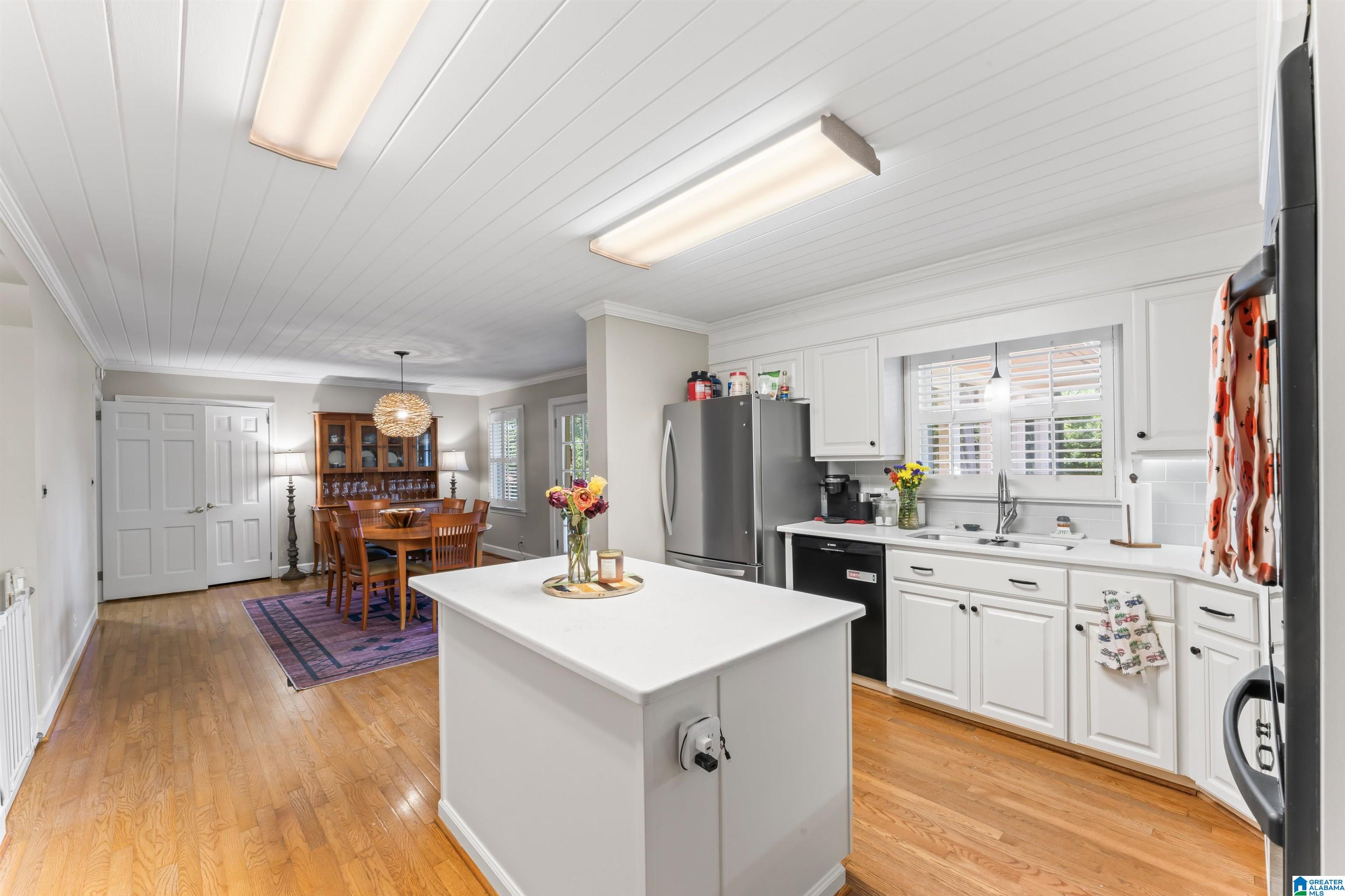 2457 OLD ROCKY RIDGE ROAD