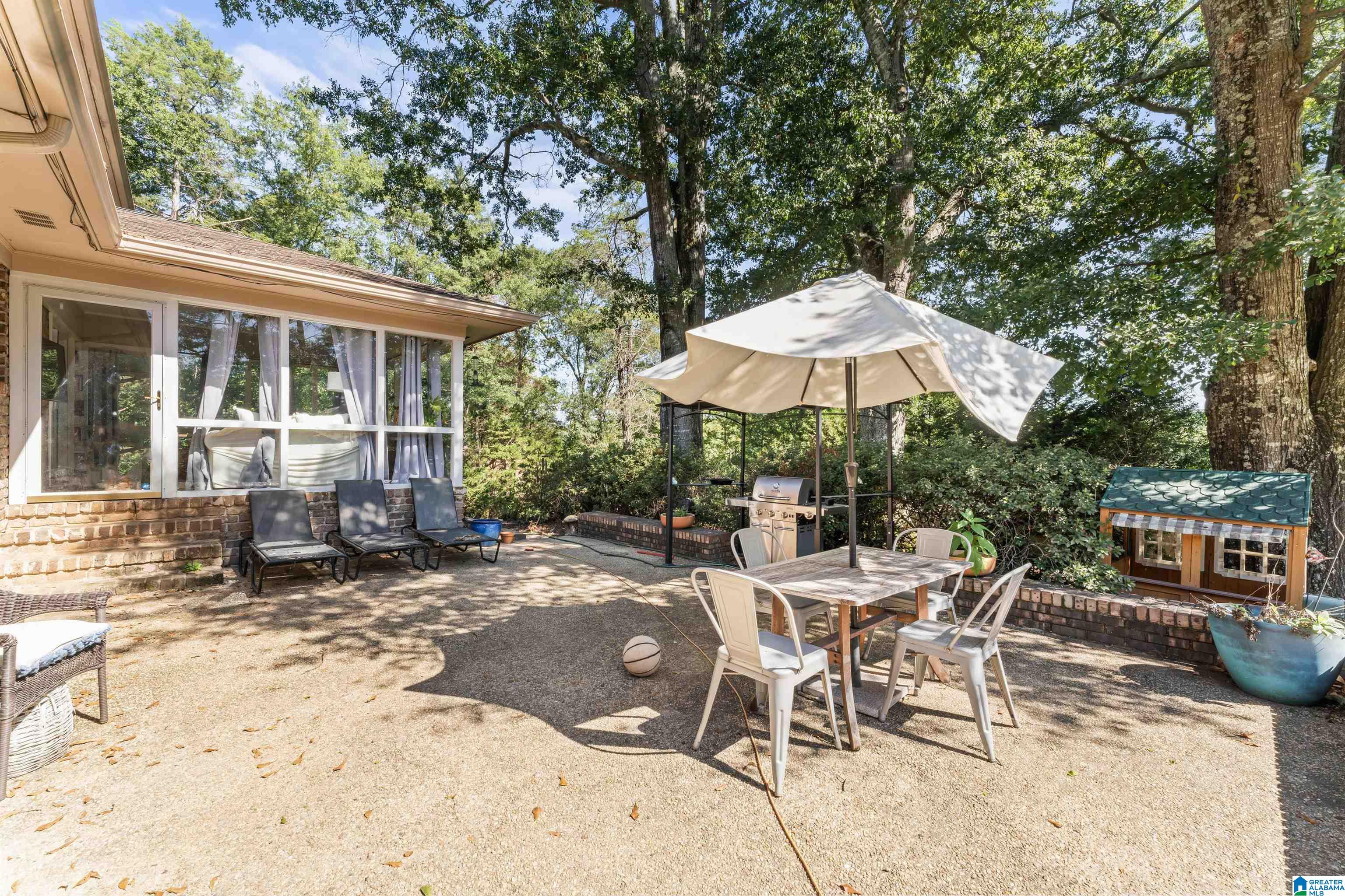 2457 OLD ROCKY RIDGE ROAD