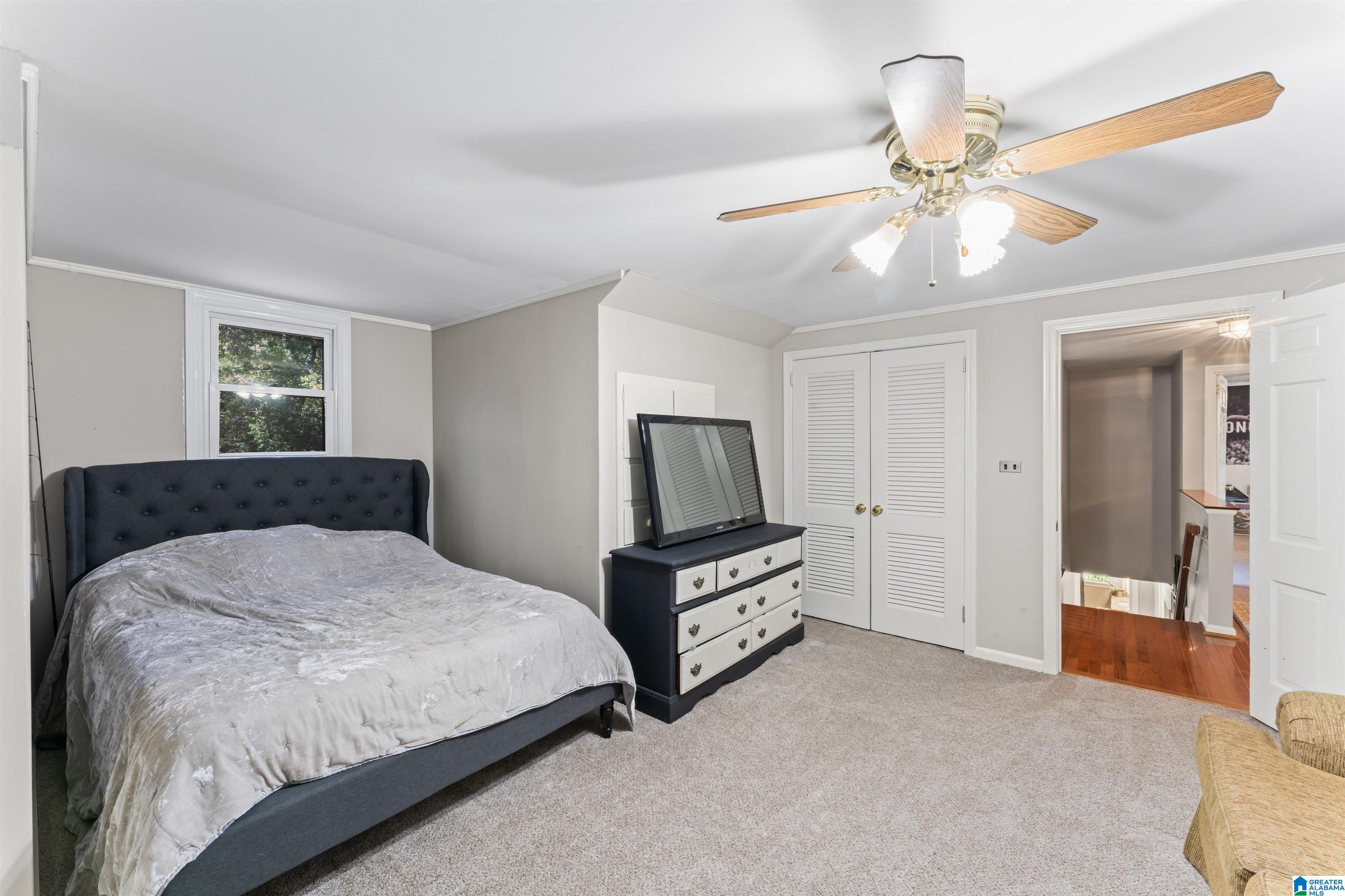 2457 OLD ROCKY RIDGE ROAD