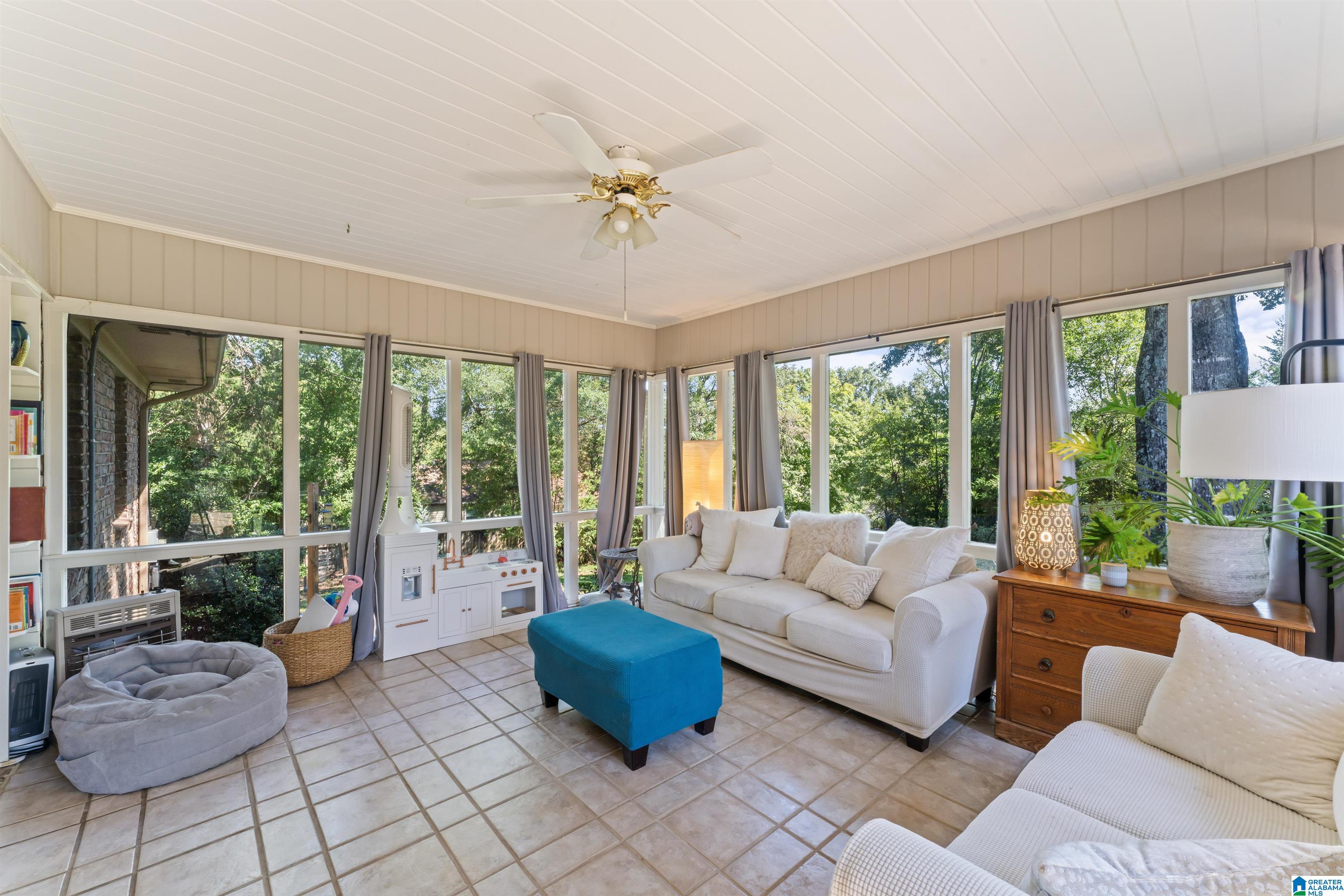 2457 OLD ROCKY RIDGE ROAD