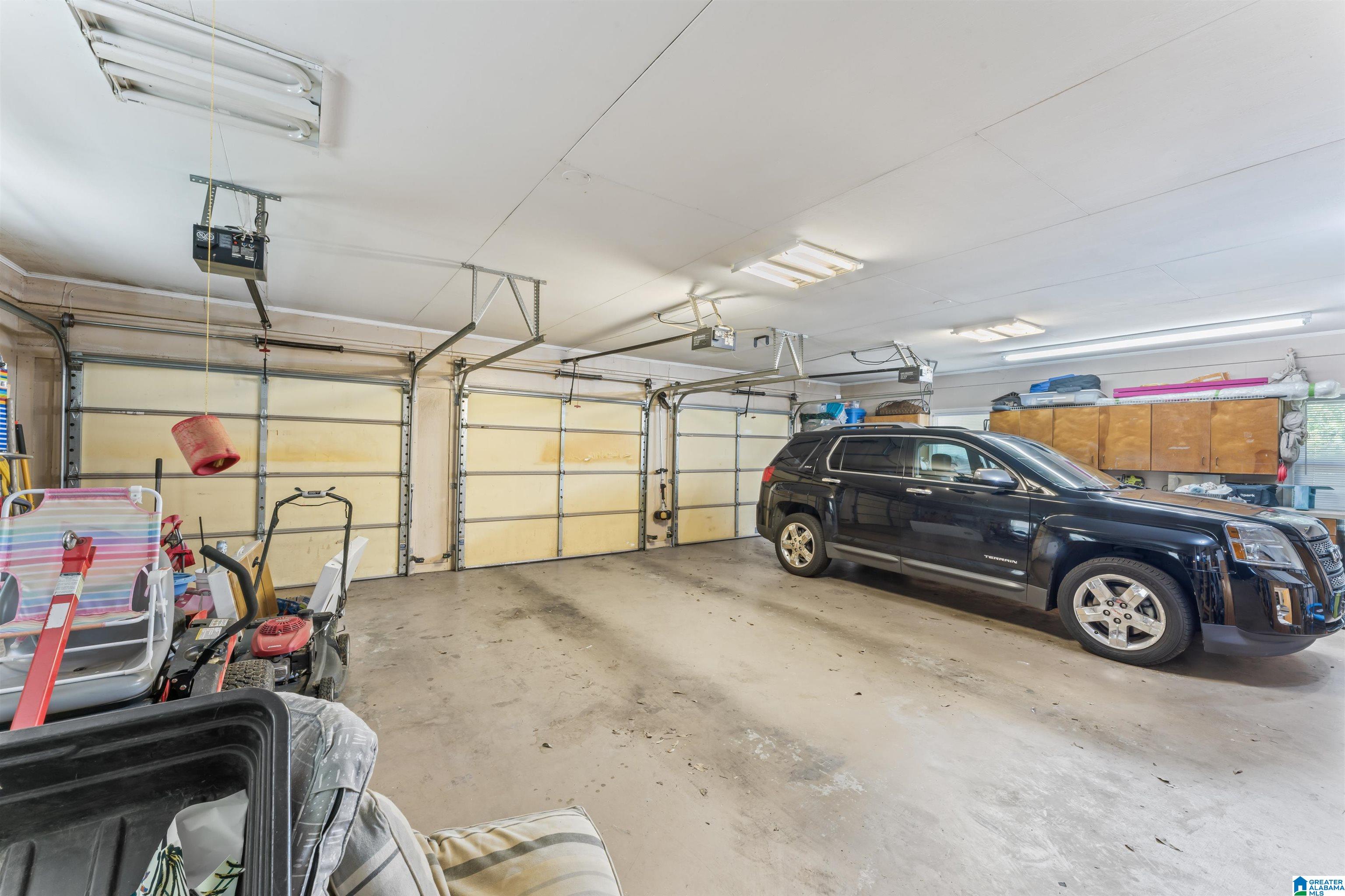 2457 OLD ROCKY RIDGE ROAD