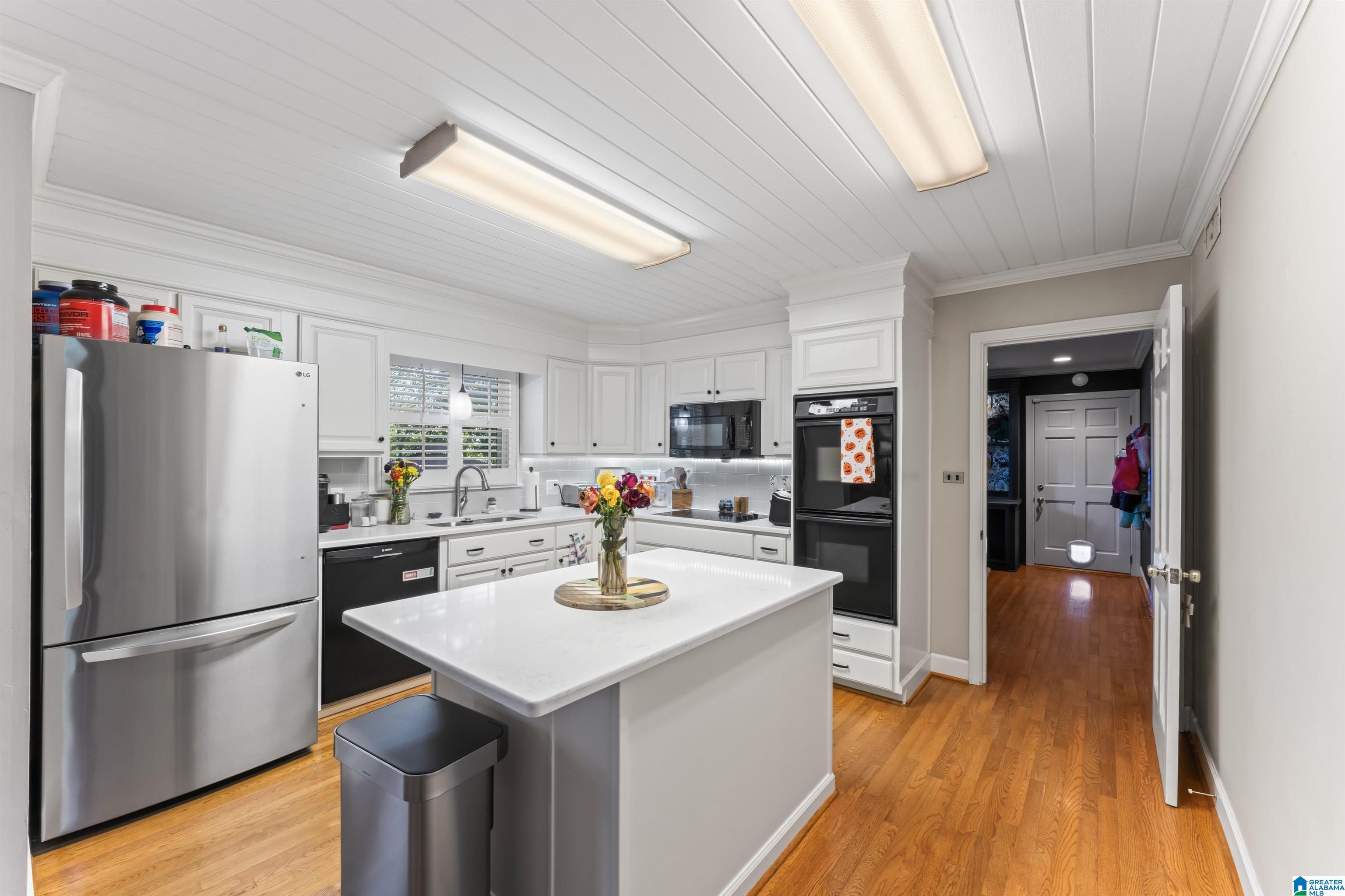 2457 OLD ROCKY RIDGE ROAD