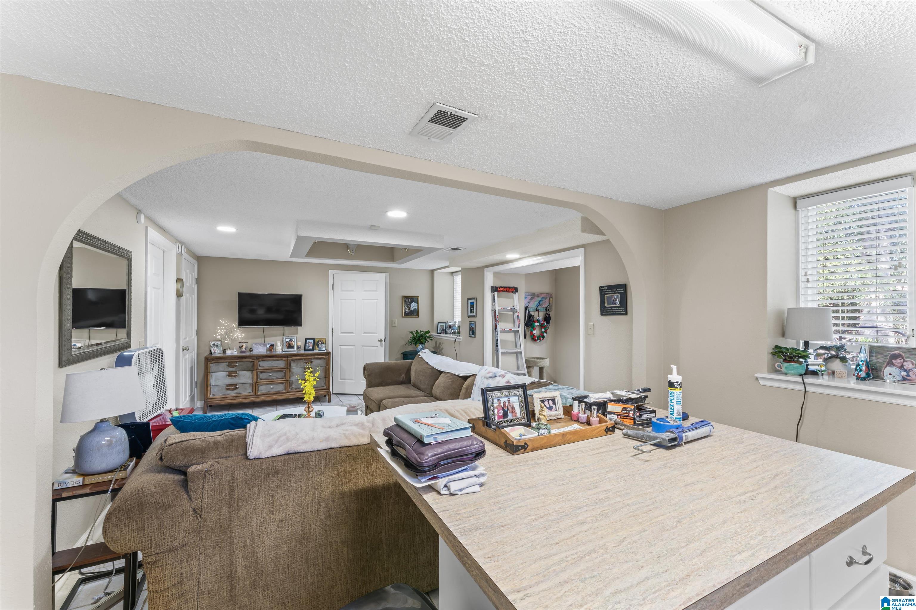 2457 OLD ROCKY RIDGE ROAD