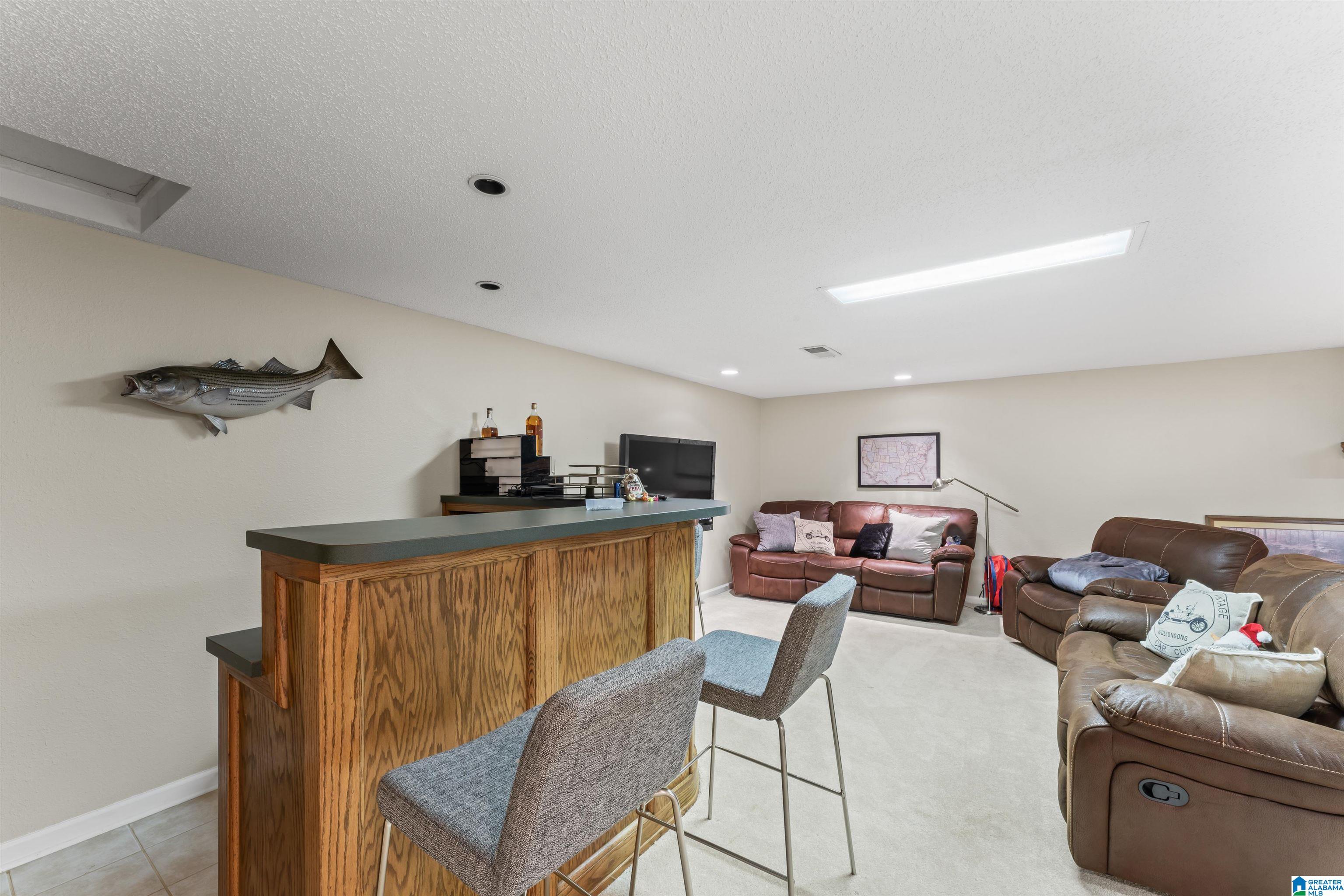 2457 OLD ROCKY RIDGE ROAD