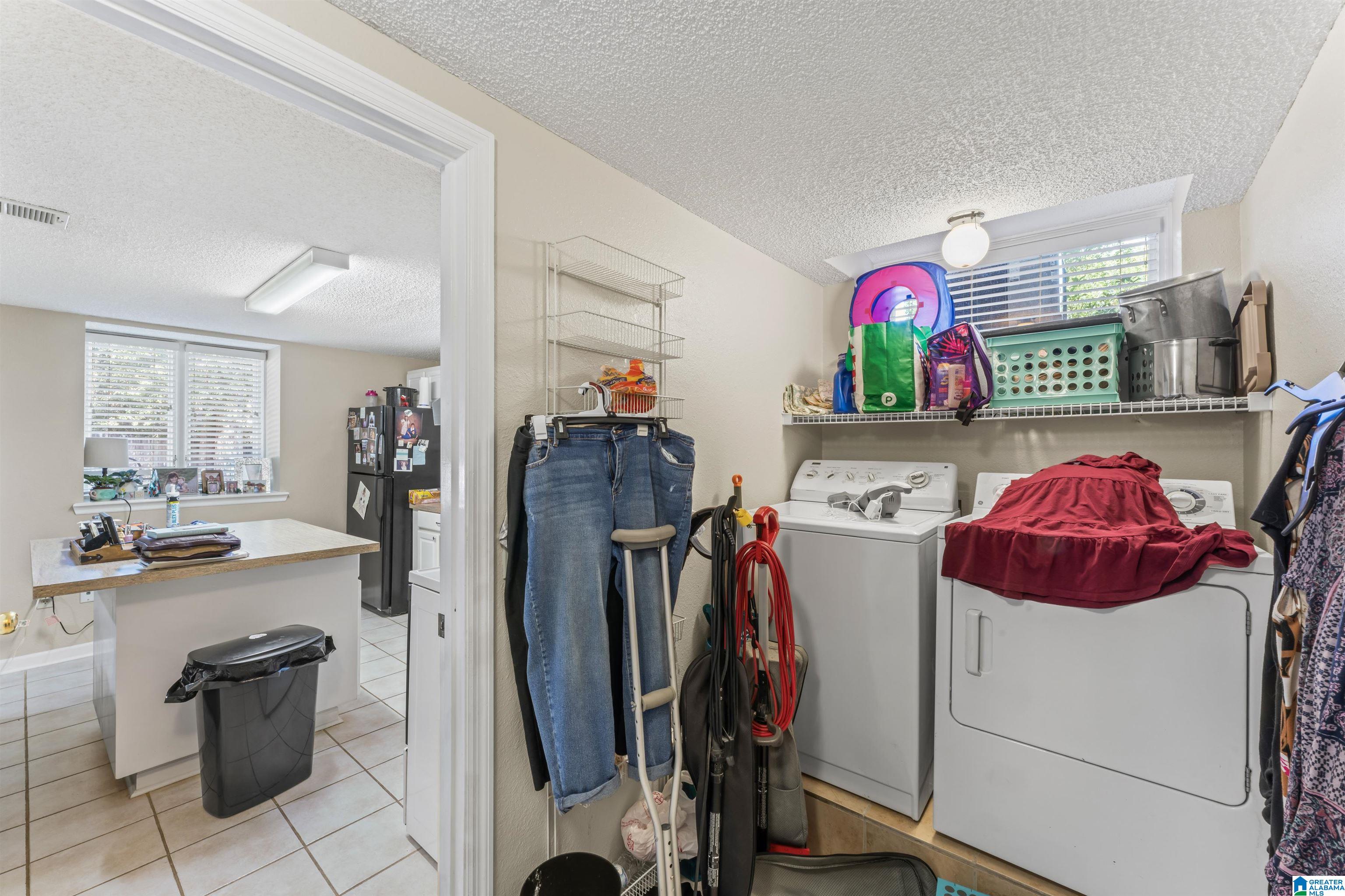 2457 OLD ROCKY RIDGE ROAD