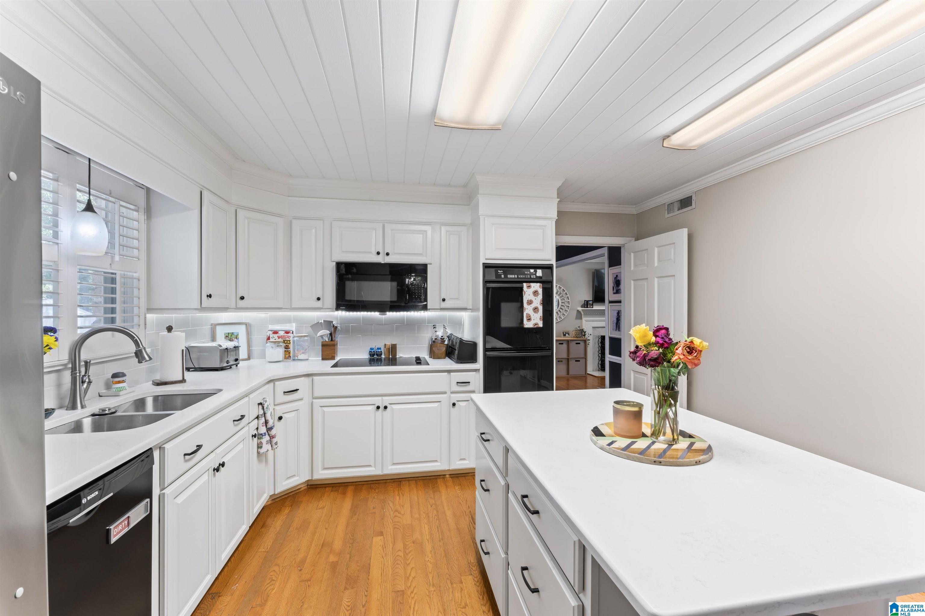 2457 OLD ROCKY RIDGE ROAD