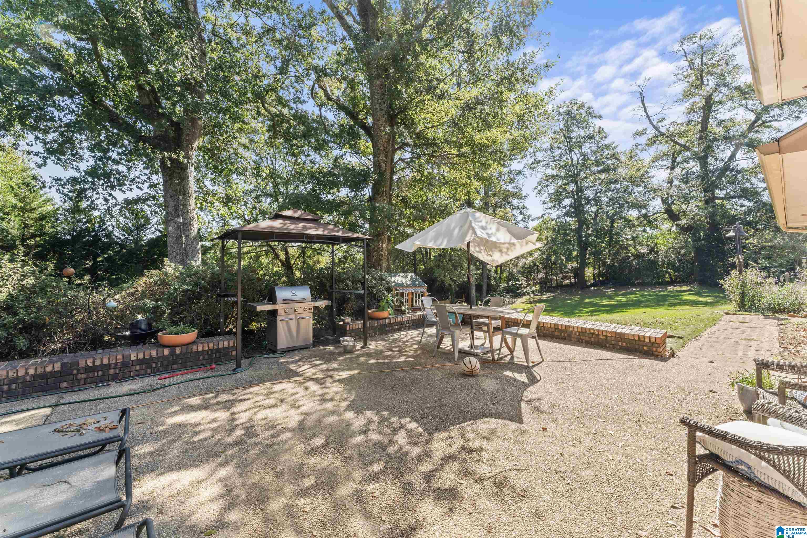 2457 OLD ROCKY RIDGE ROAD