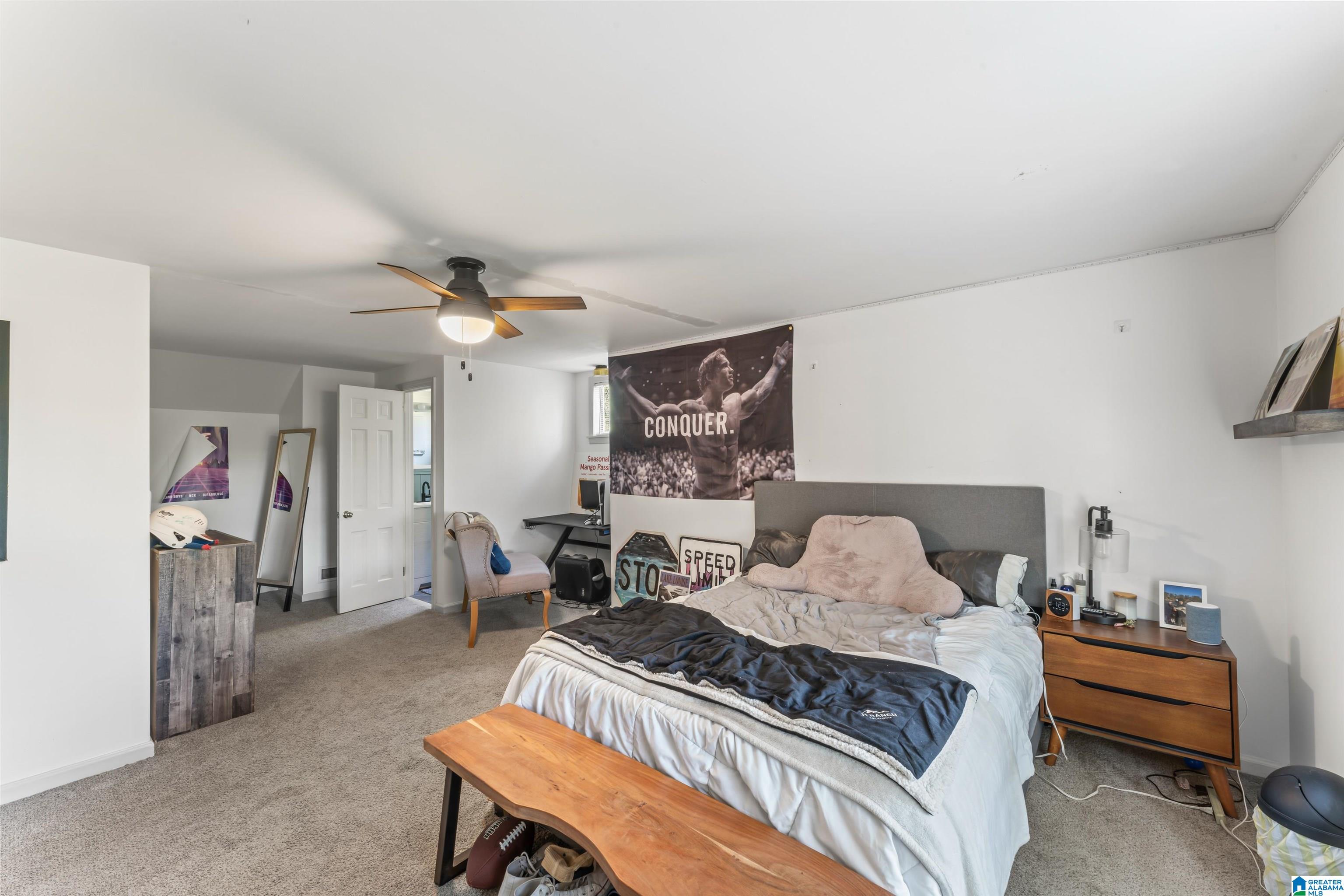 2457 OLD ROCKY RIDGE ROAD