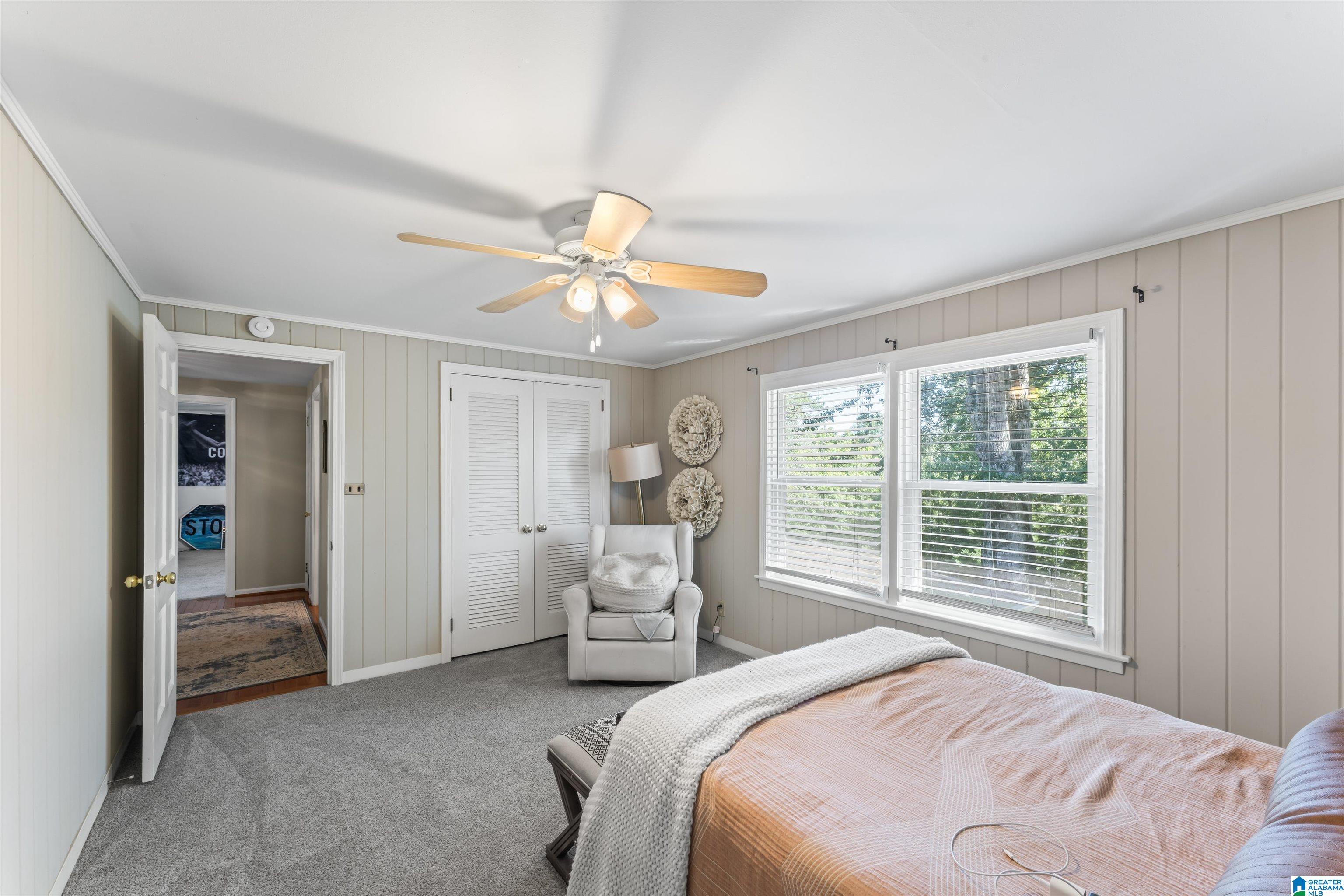 2457 OLD ROCKY RIDGE ROAD