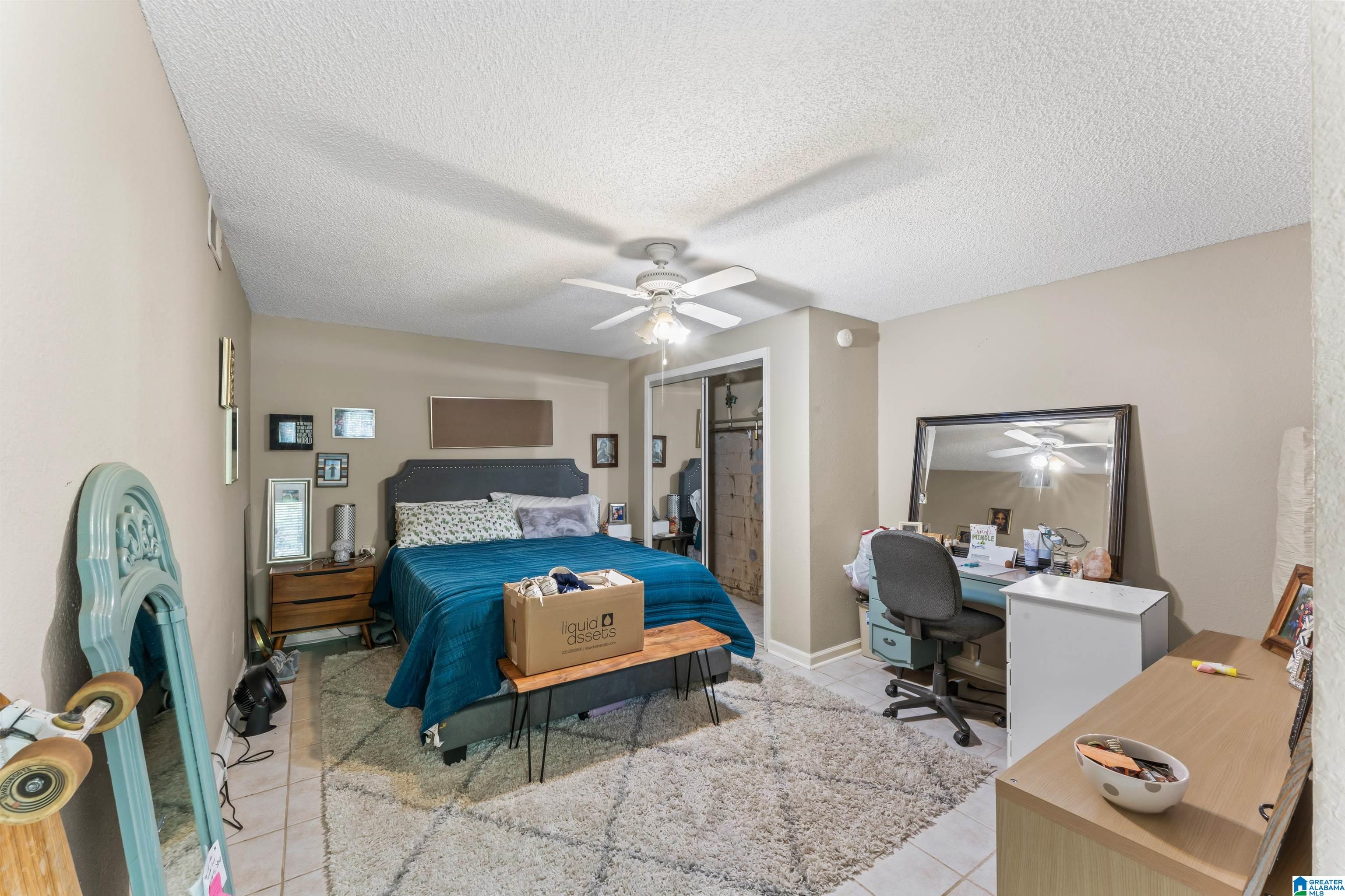 2457 OLD ROCKY RIDGE ROAD