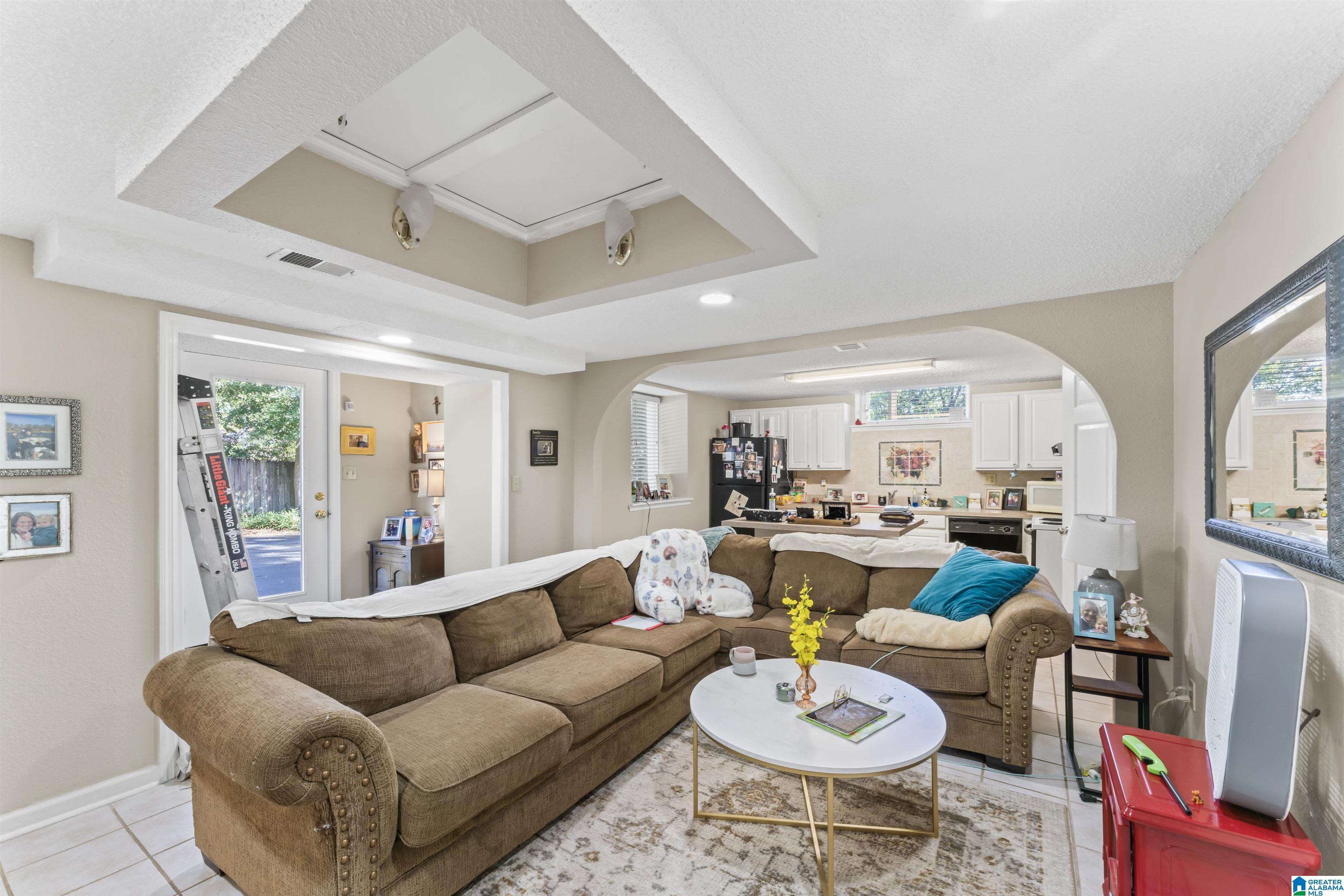 2457 OLD ROCKY RIDGE ROAD