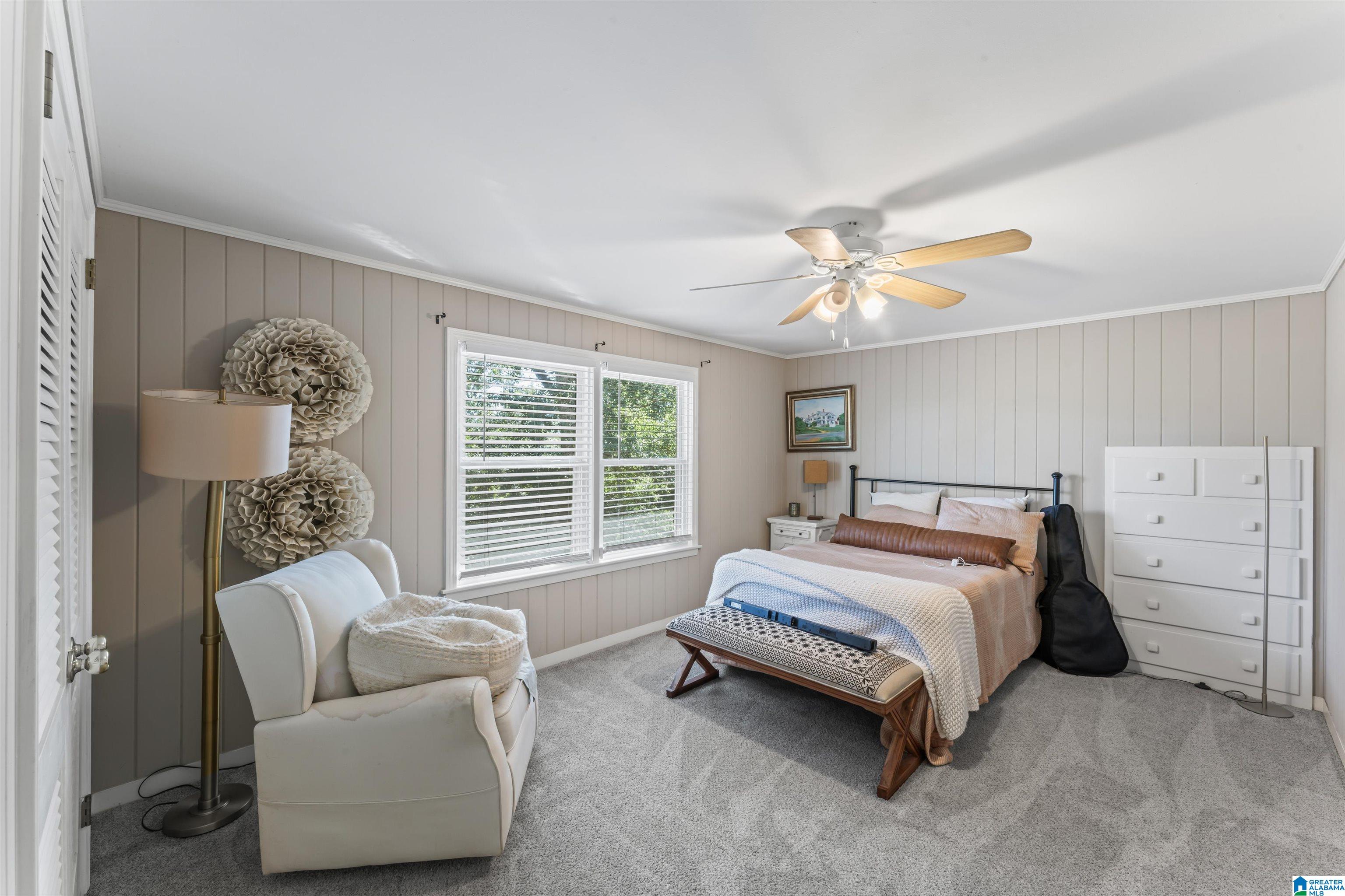 2457 OLD ROCKY RIDGE ROAD