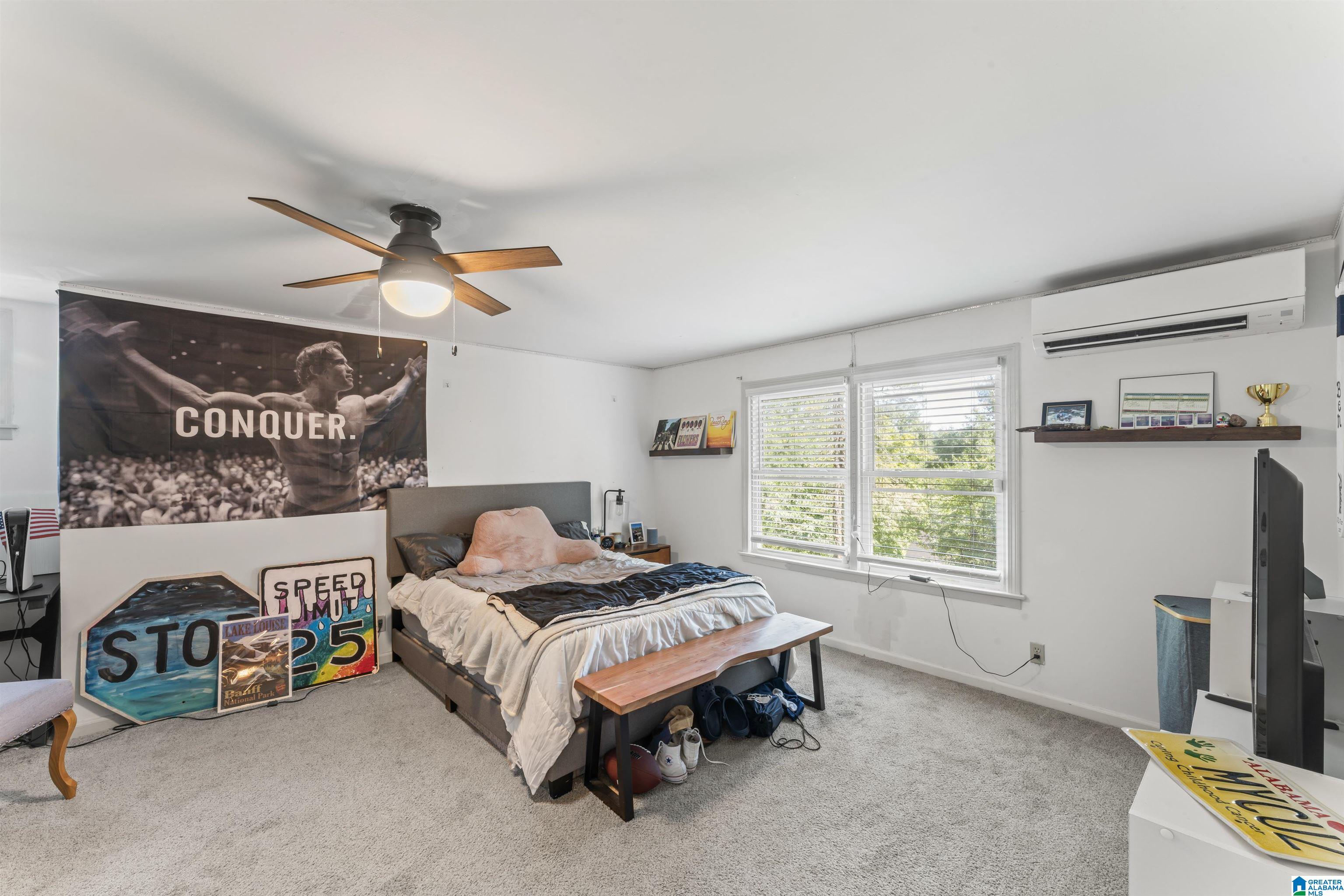 2457 OLD ROCKY RIDGE ROAD