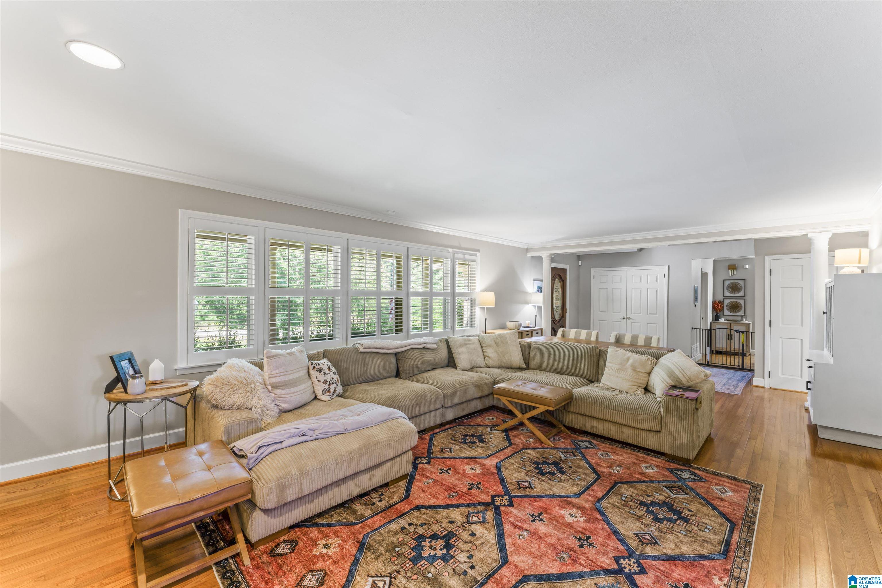 2457 OLD ROCKY RIDGE ROAD