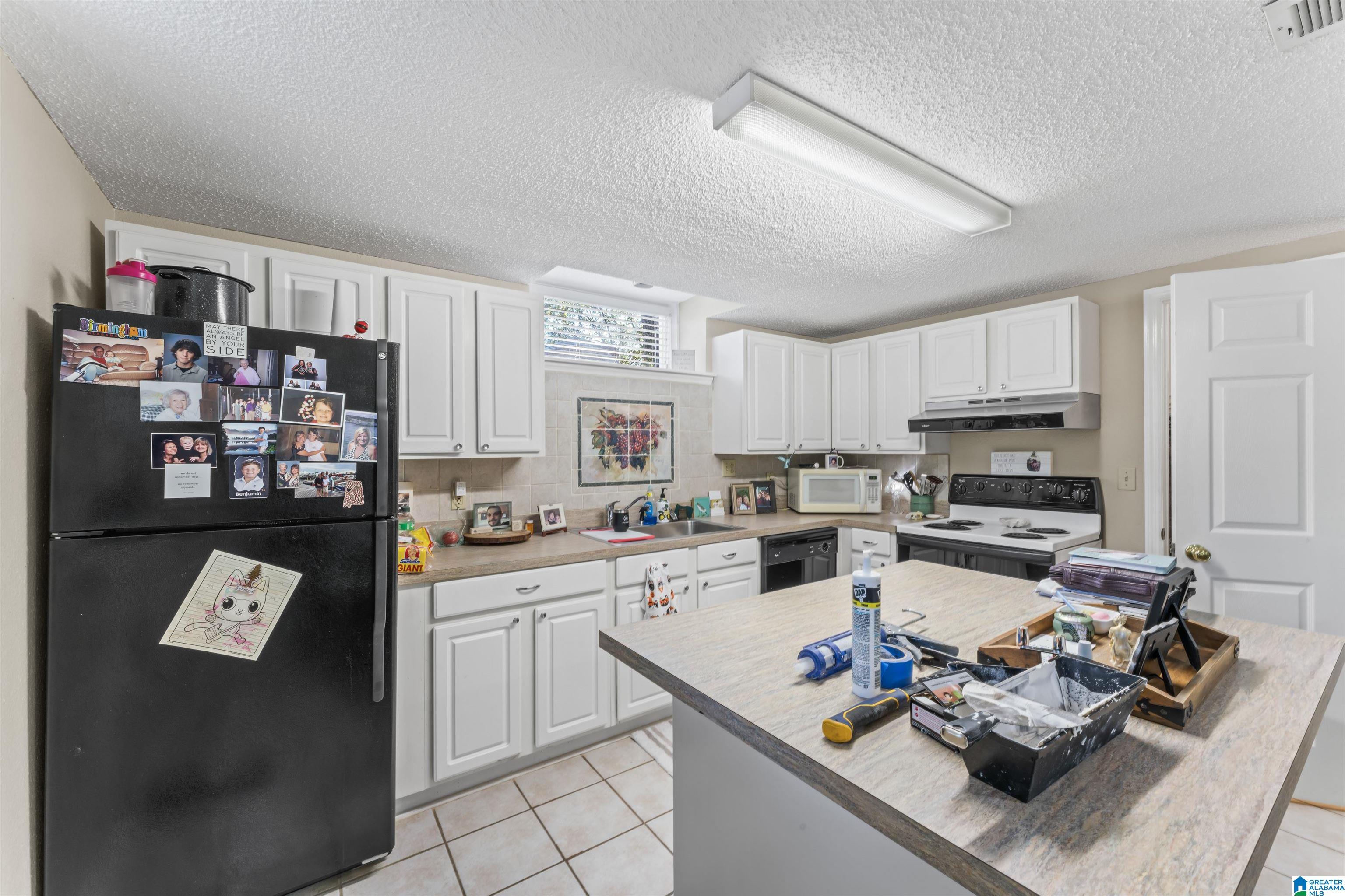 2457 OLD ROCKY RIDGE ROAD