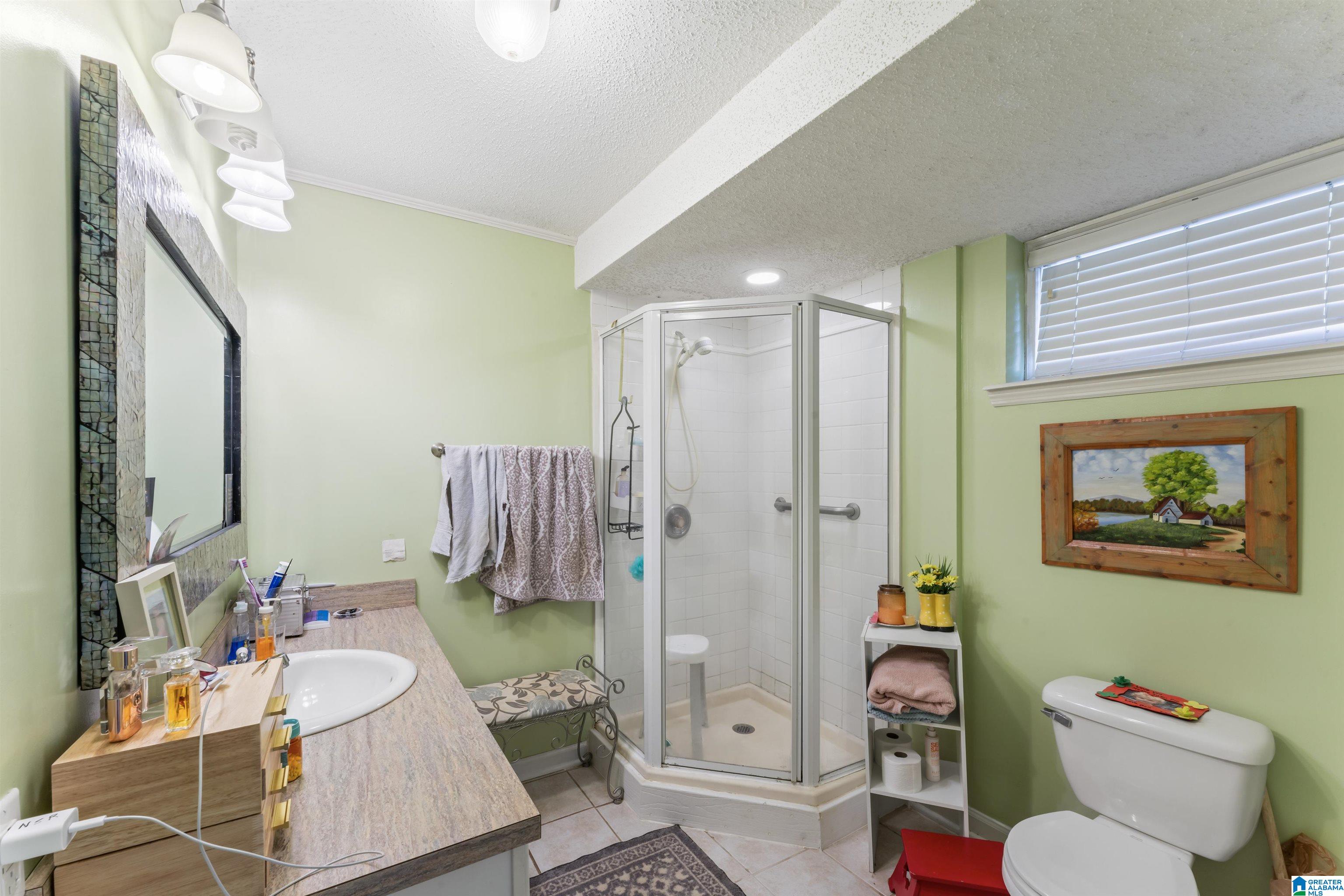 2457 OLD ROCKY RIDGE ROAD