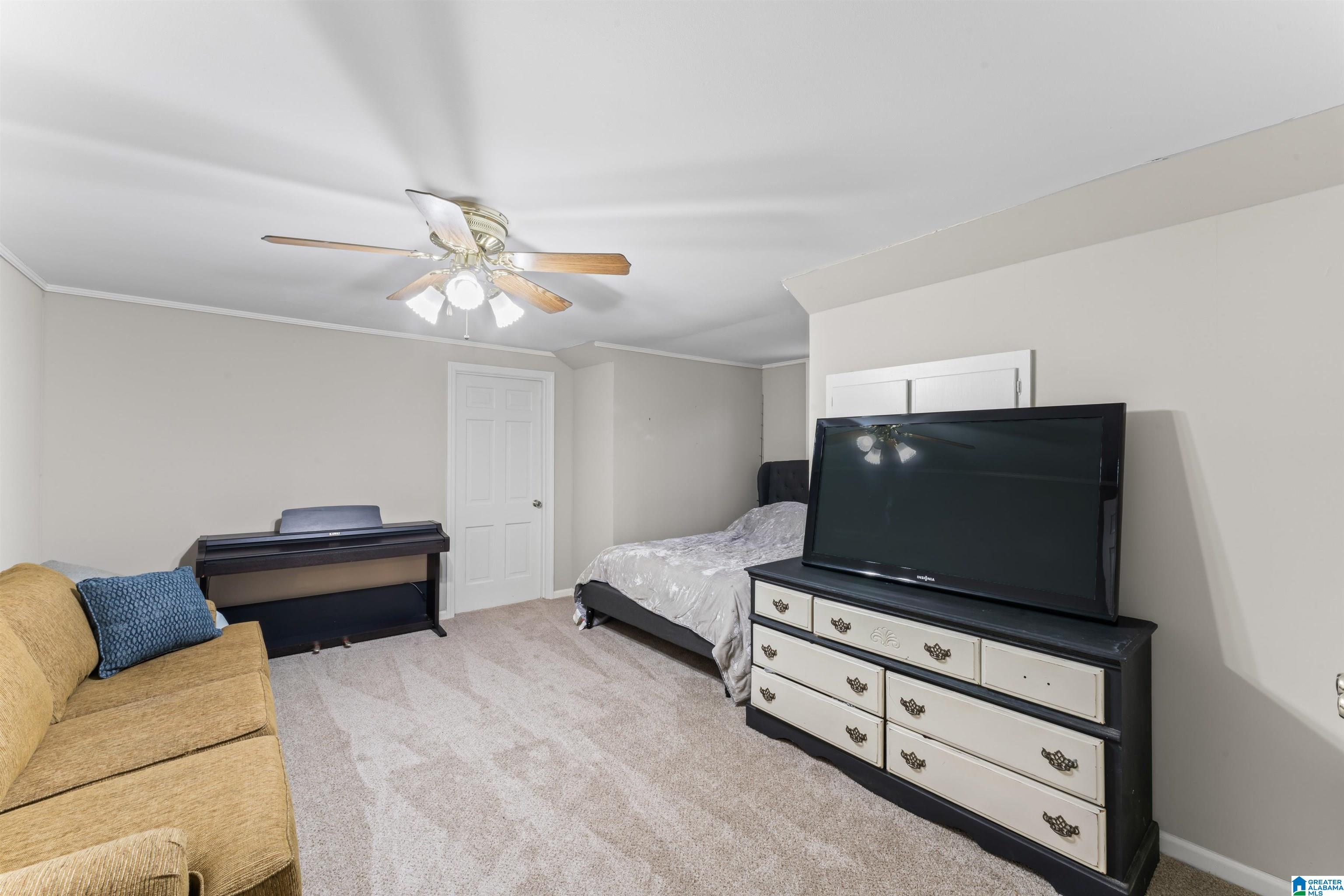 2457 OLD ROCKY RIDGE ROAD