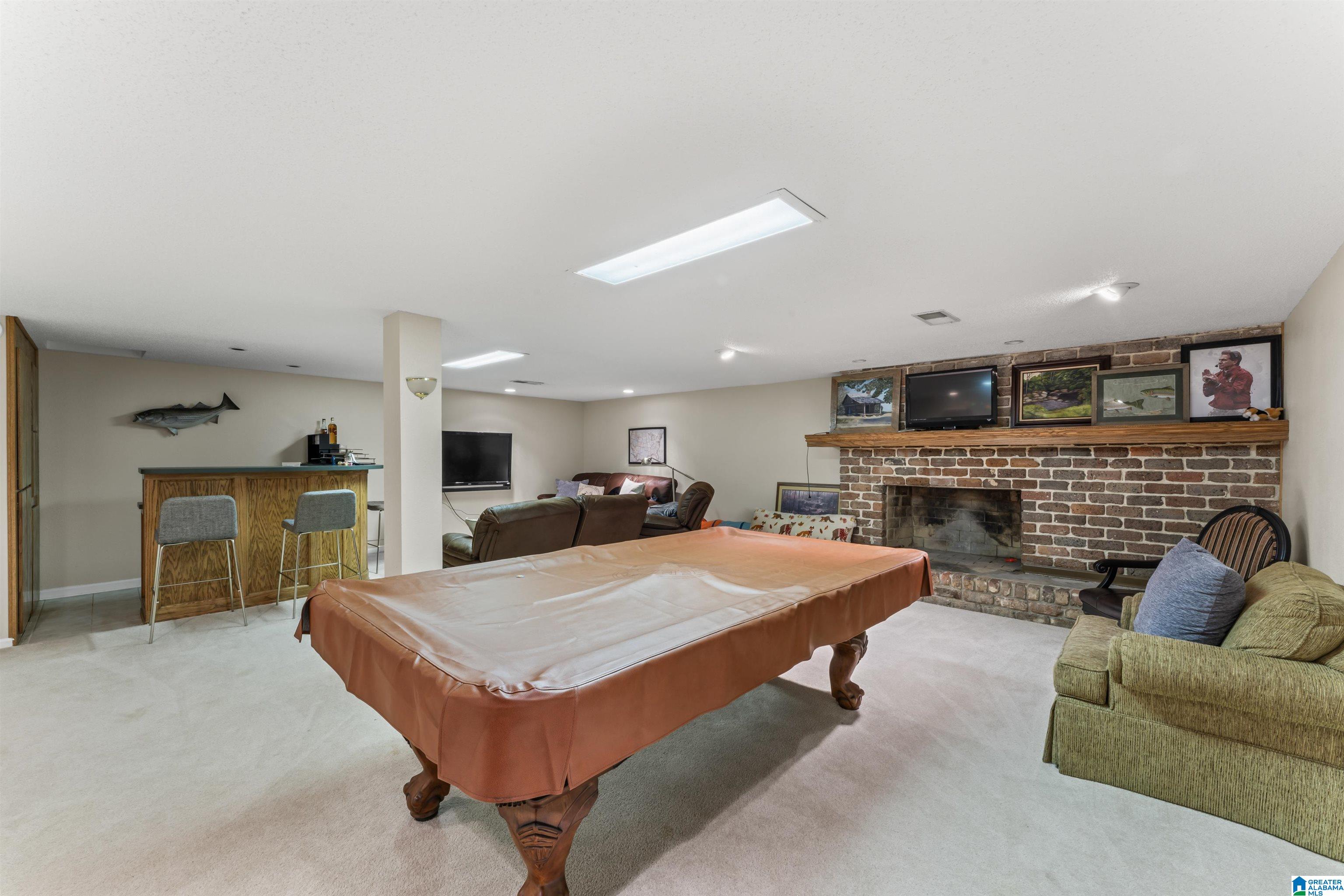 2457 OLD ROCKY RIDGE ROAD