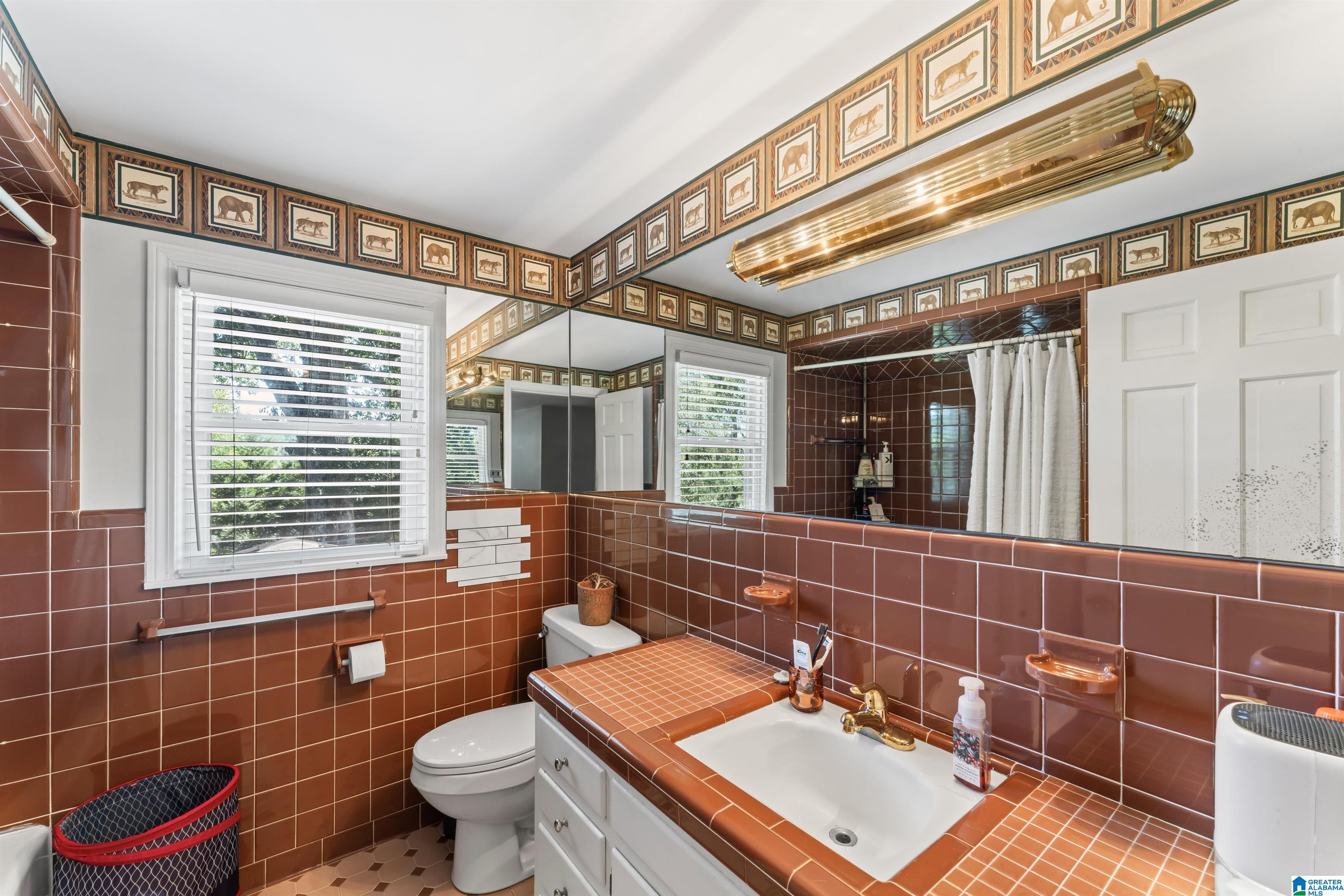 2457 OLD ROCKY RIDGE ROAD