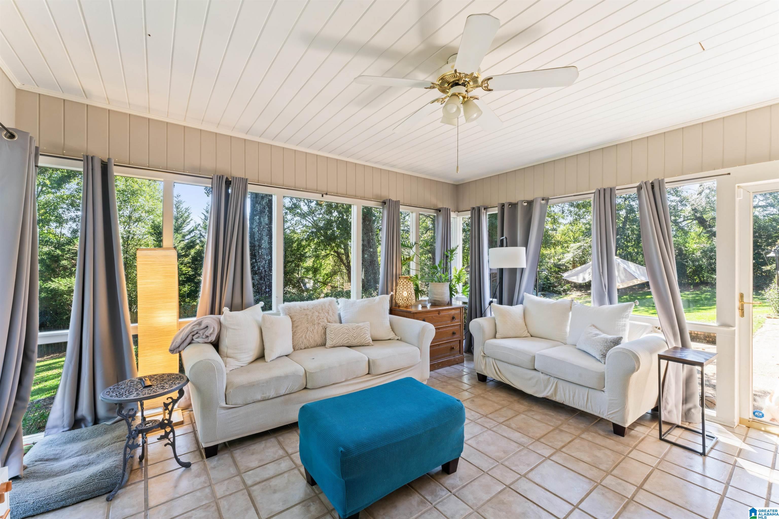 2457 OLD ROCKY RIDGE ROAD