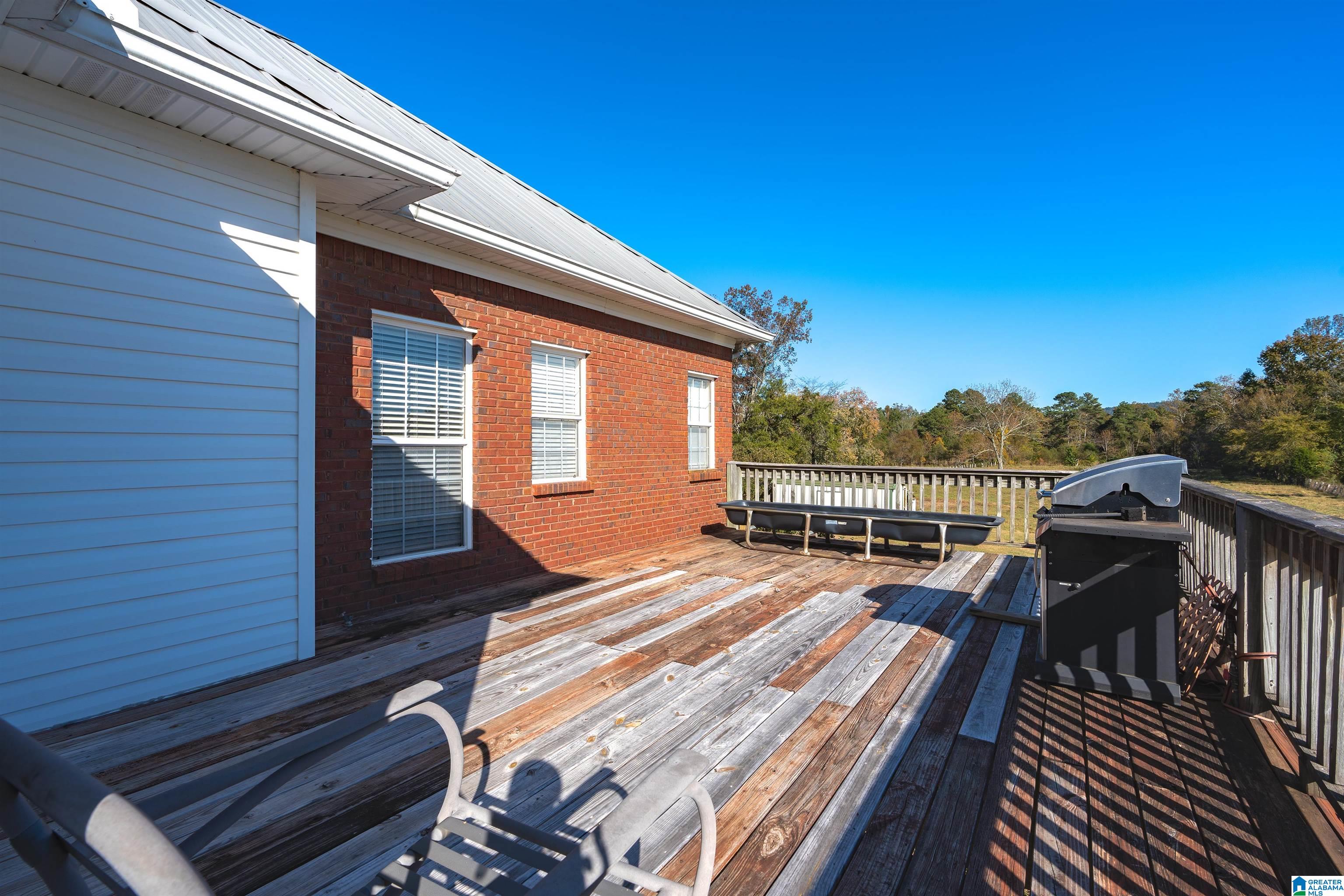 88 BROWNING ROAD