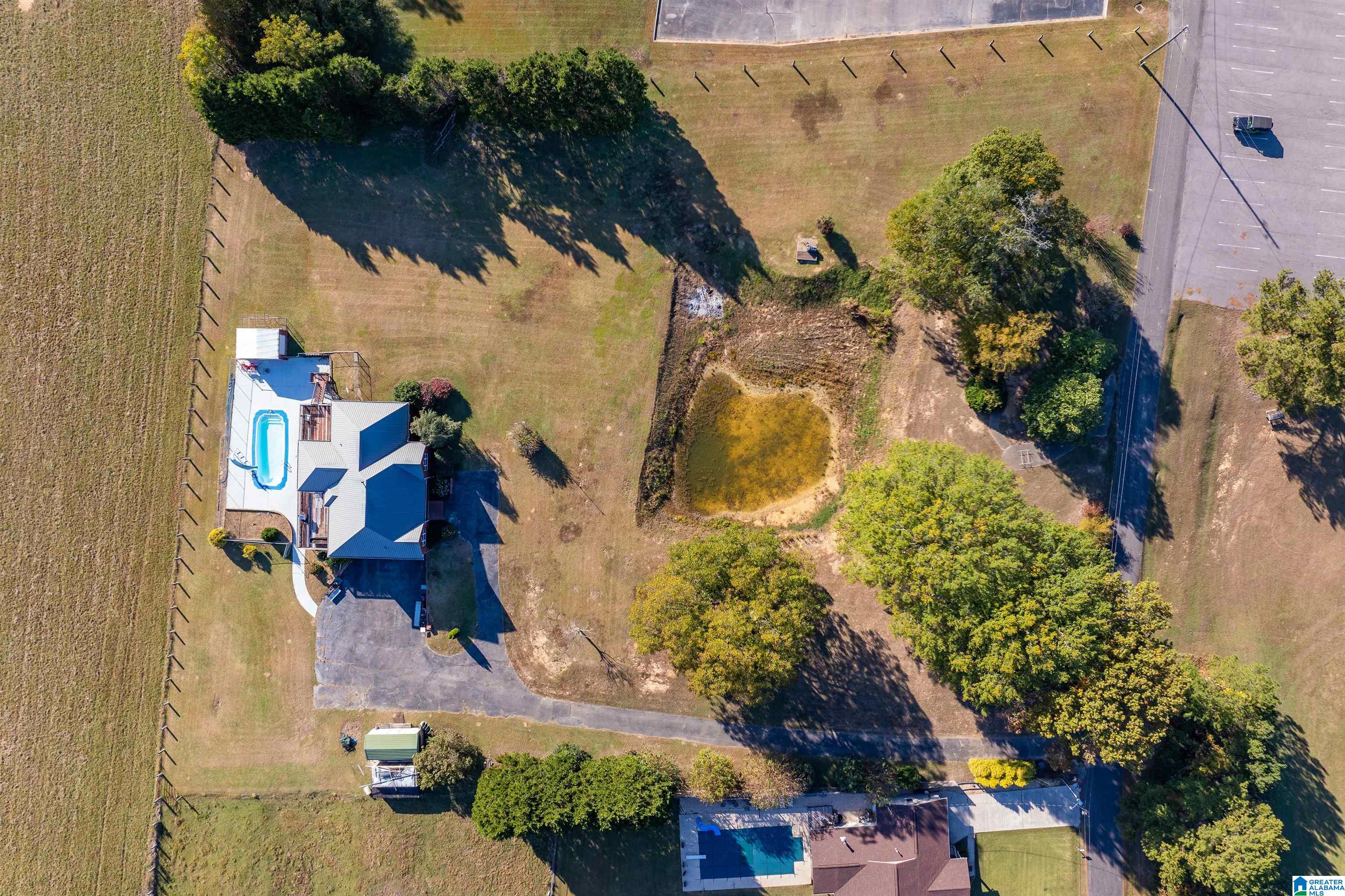 88 BROWNING ROAD