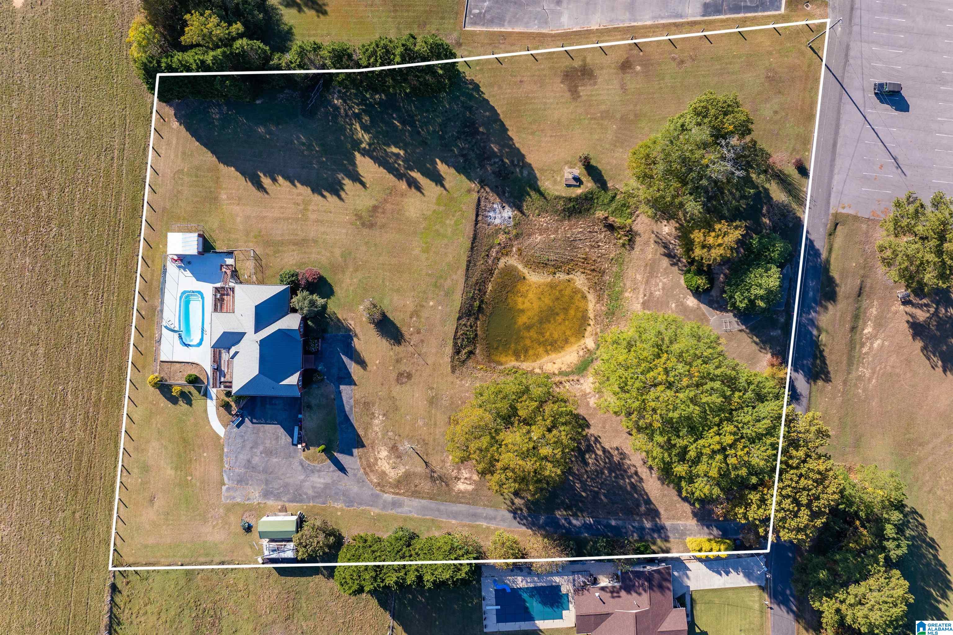 88 BROWNING ROAD