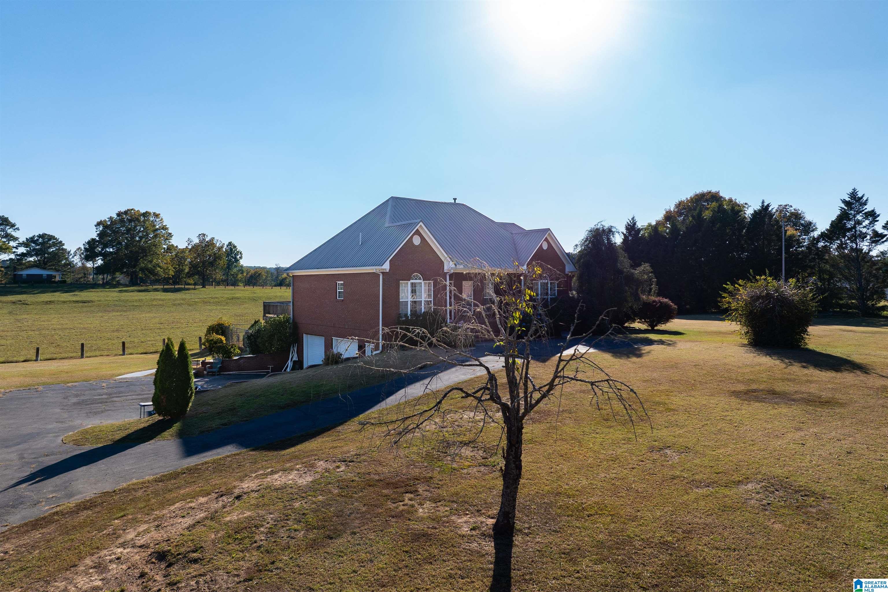 88 BROWNING ROAD