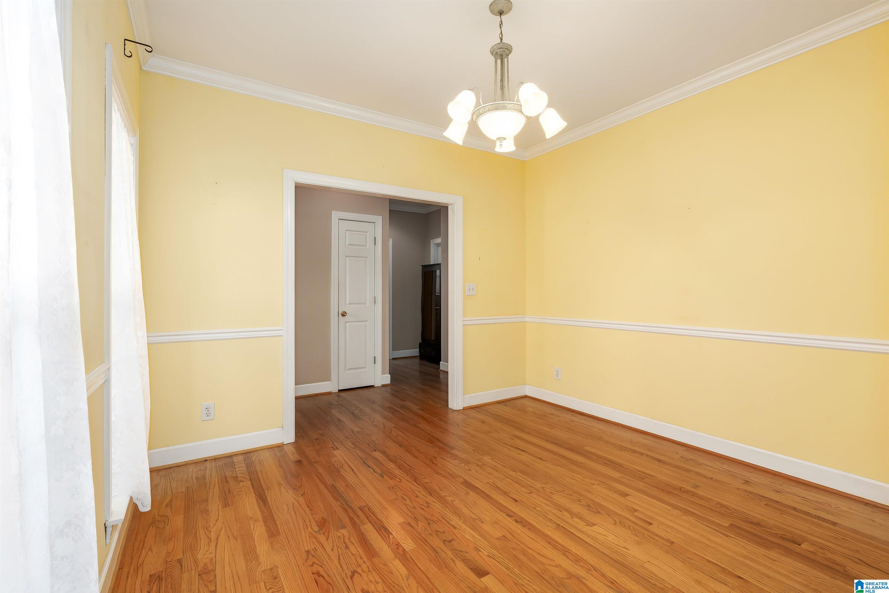88 BROWNING ROAD