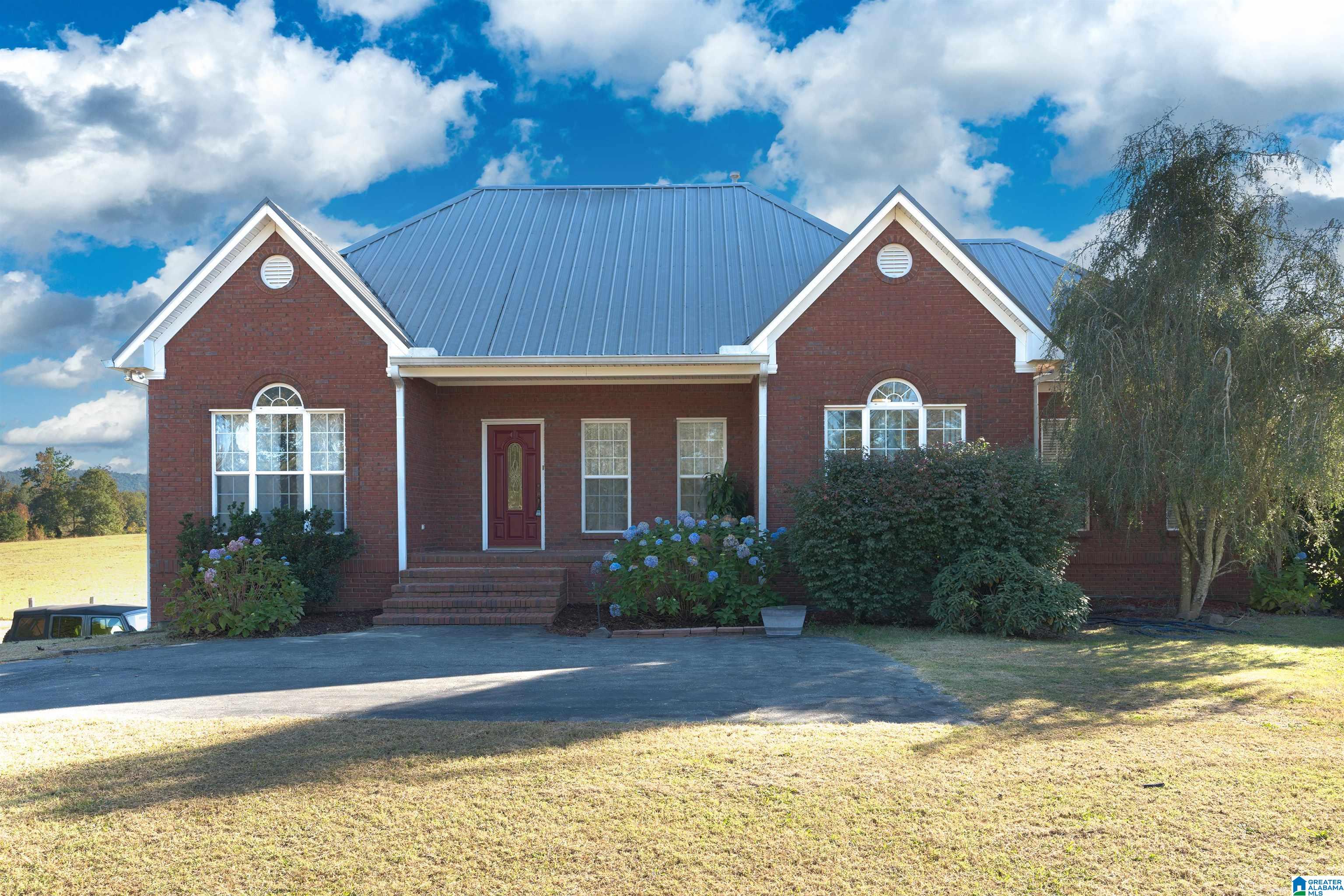 88 BROWNING ROAD