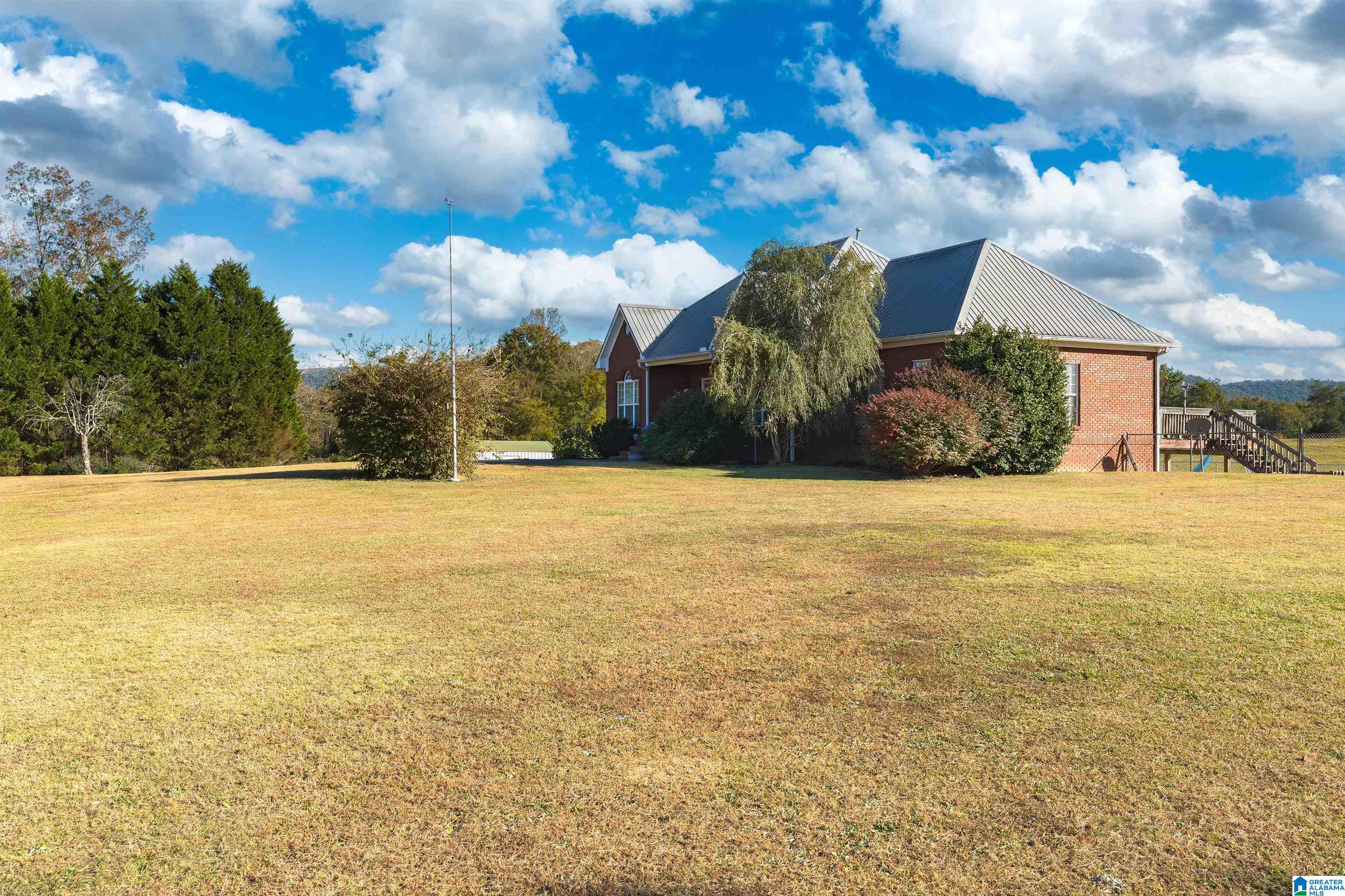 88 BROWNING ROAD