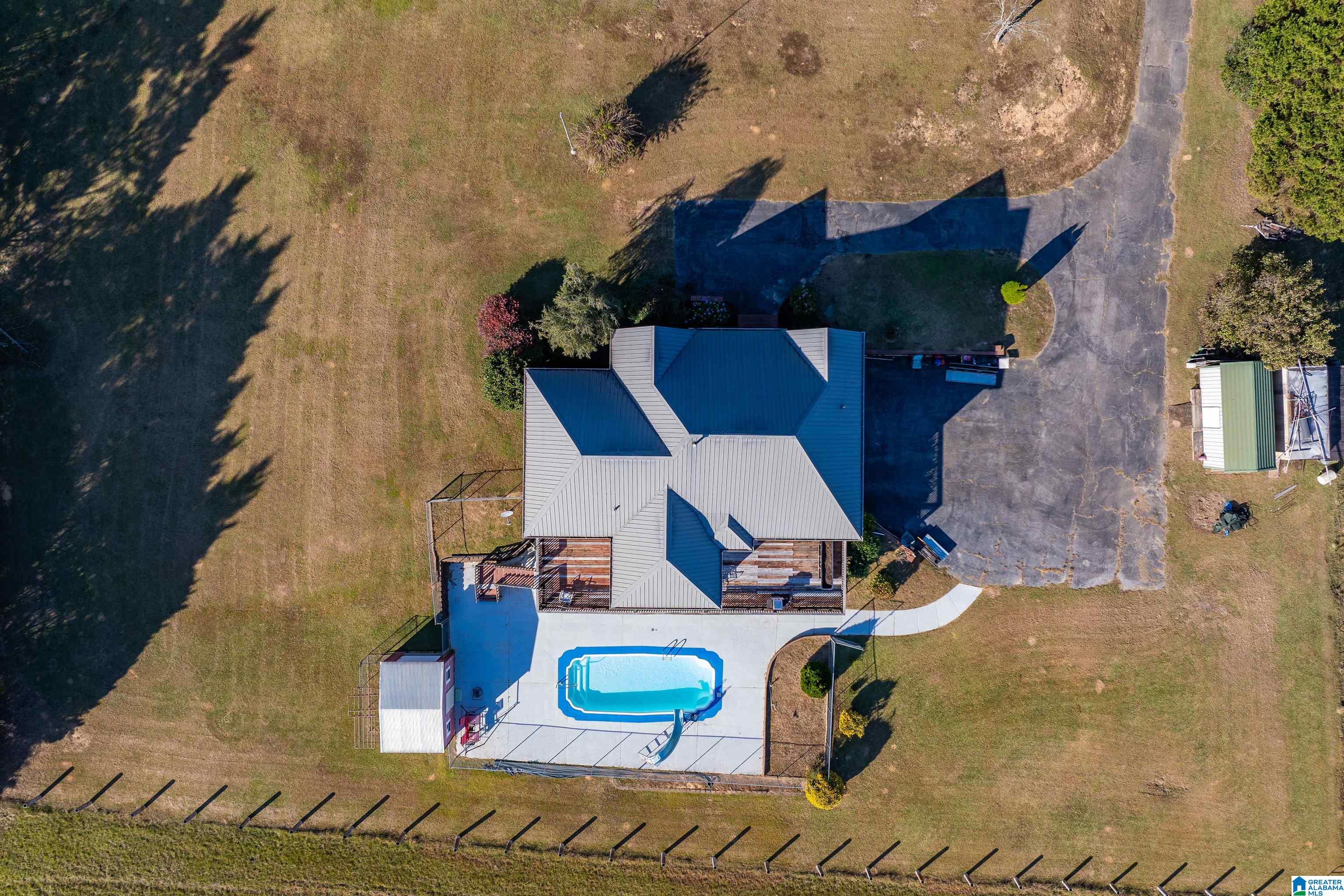 88 BROWNING ROAD