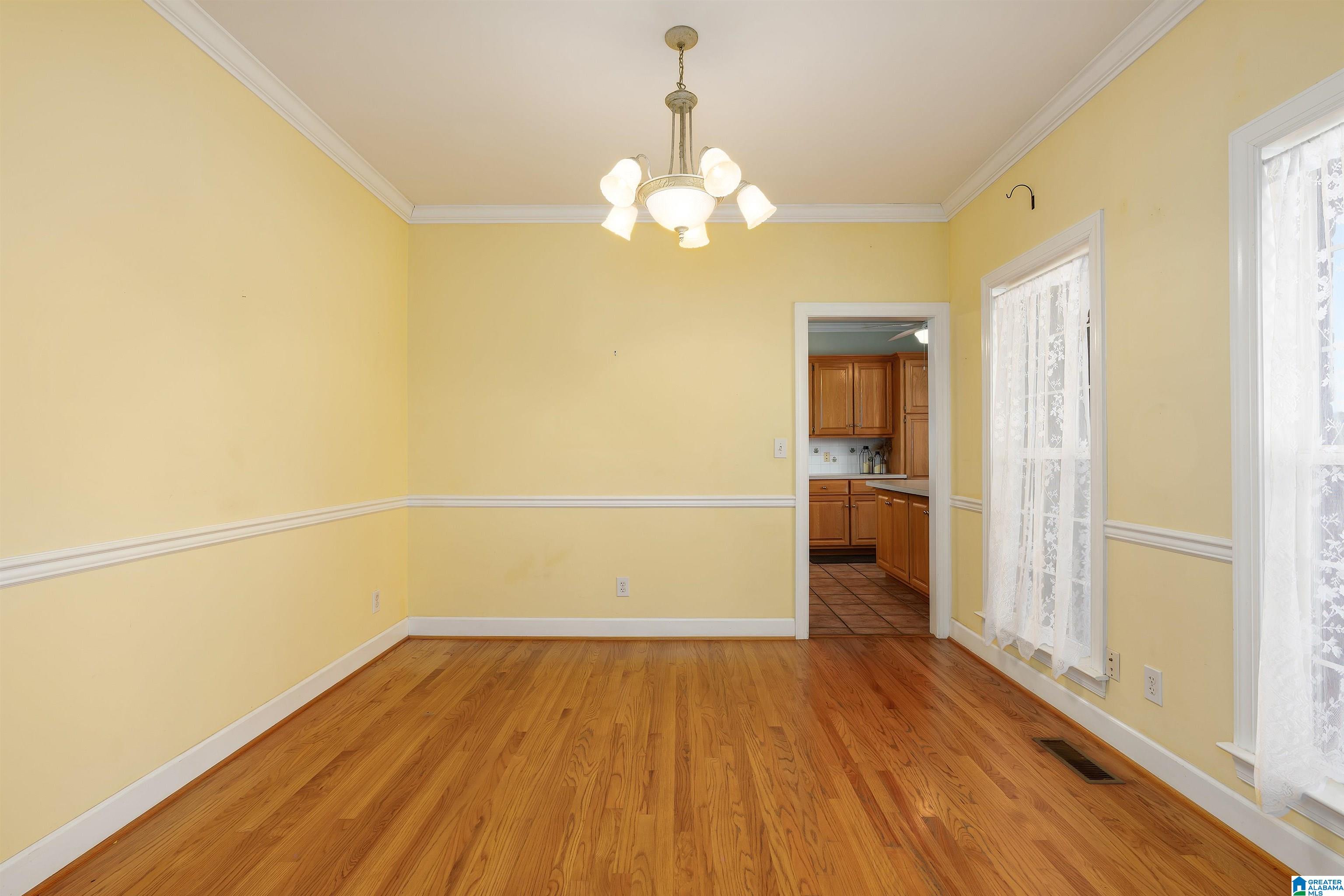 88 BROWNING ROAD