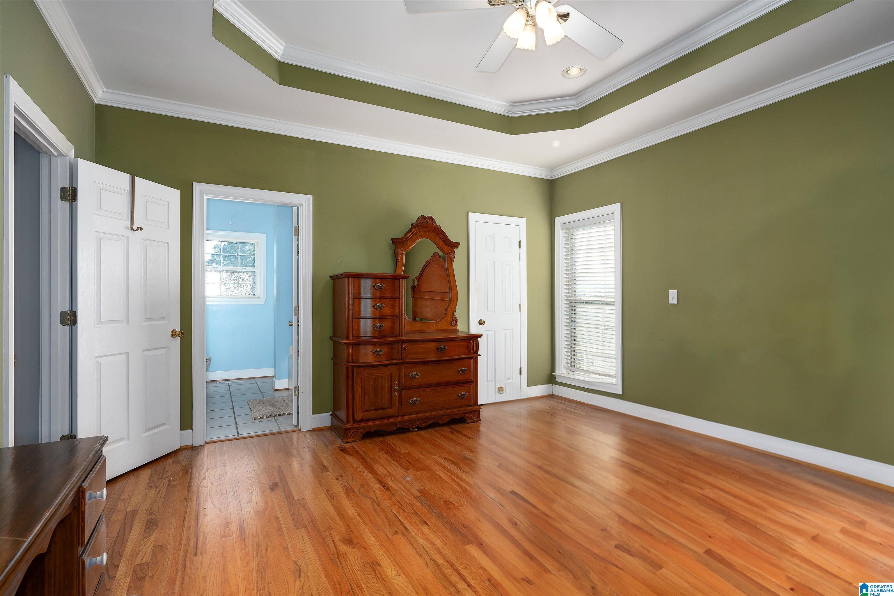 88 BROWNING ROAD
